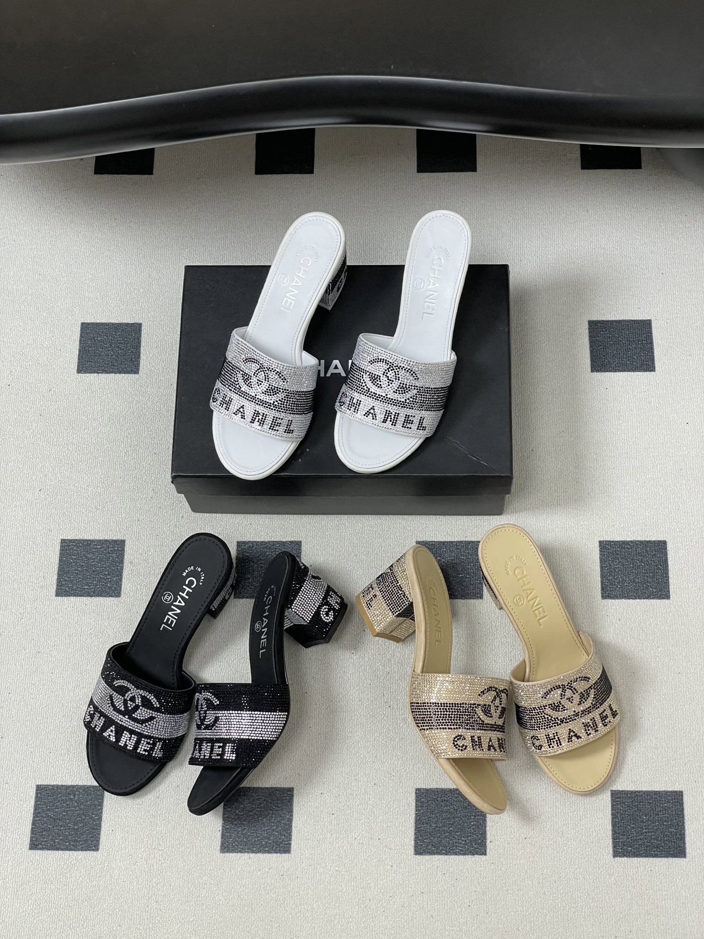 dde1fe66c52152bd92a5ade01f4a2170_1772803685_4916.jpg dde1fe66c52152bd92a5ade01f4a2170_1772803685_4916_1772803735.jpg