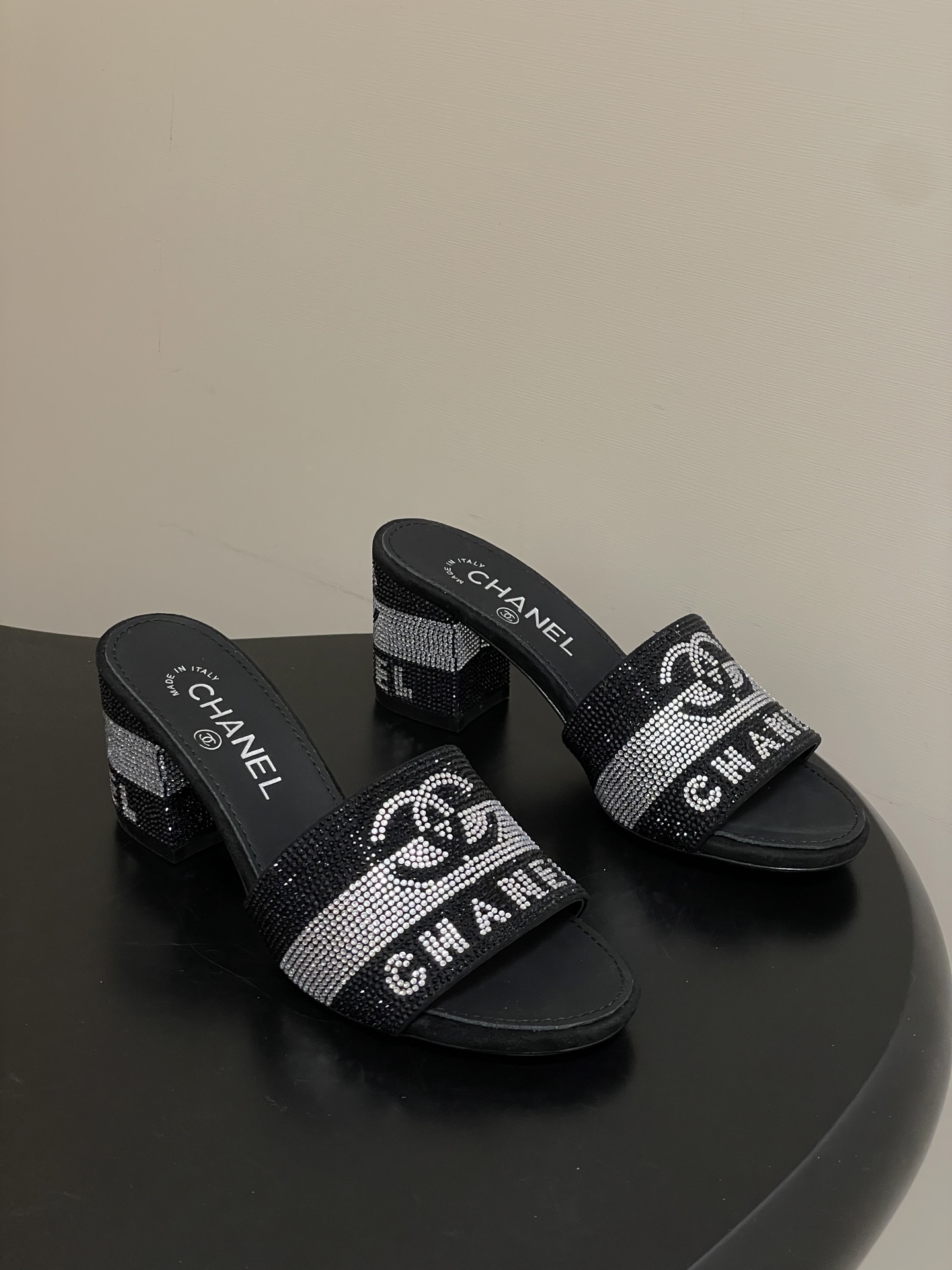 dde1fe66c52152bd92a5ade01f4a2170_1772803865_3754.jpg dde1fe66c52152bd92a5ade01f4a2170_1772803865_3754_1772804241.jpg