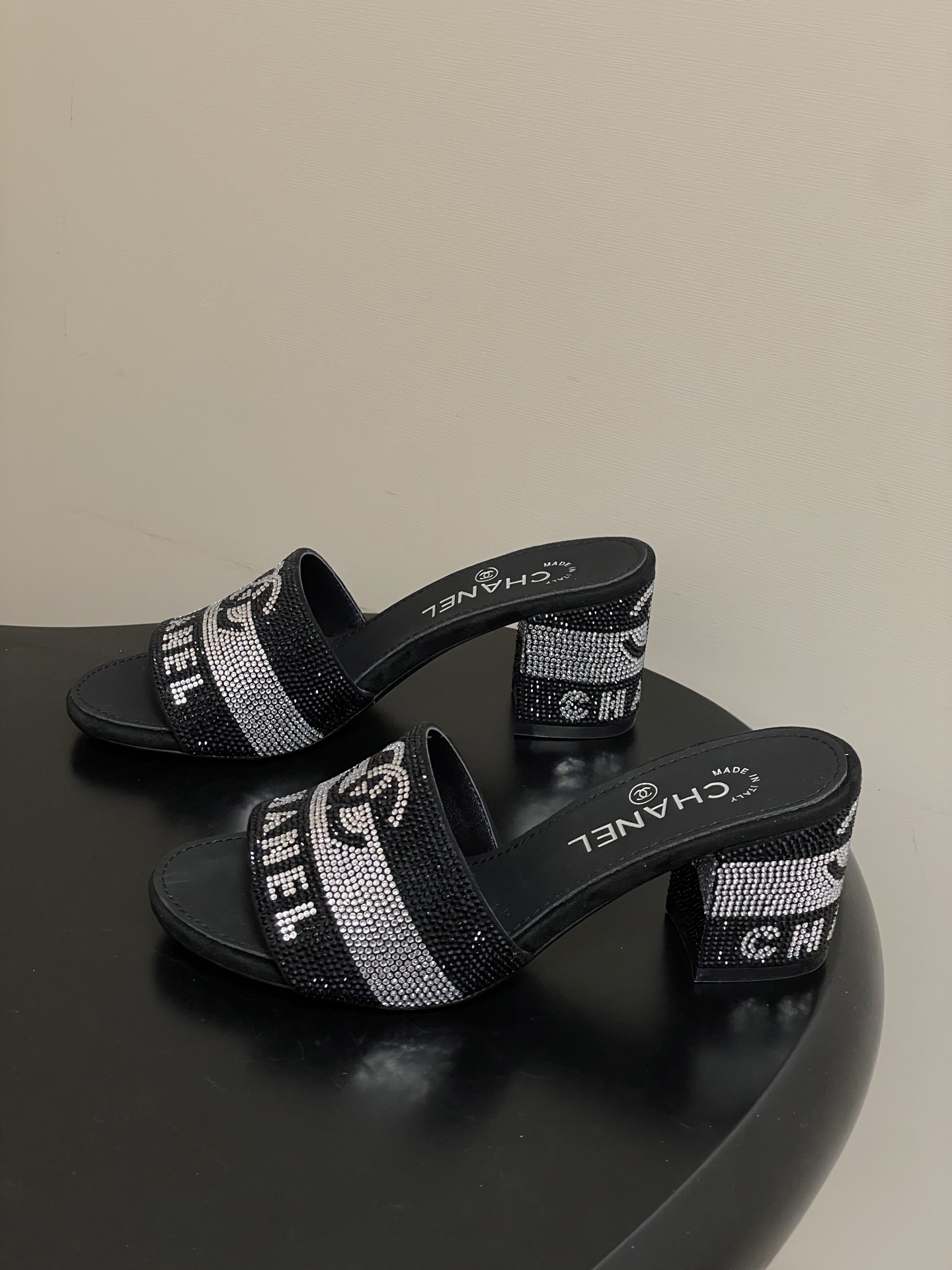 dde1fe66c52152bd92a5ade01f4a2170_1772803865_627.jpg dde1fe66c52152bd92a5ade01f4a2170_1772803865_627_1772804241.jpg