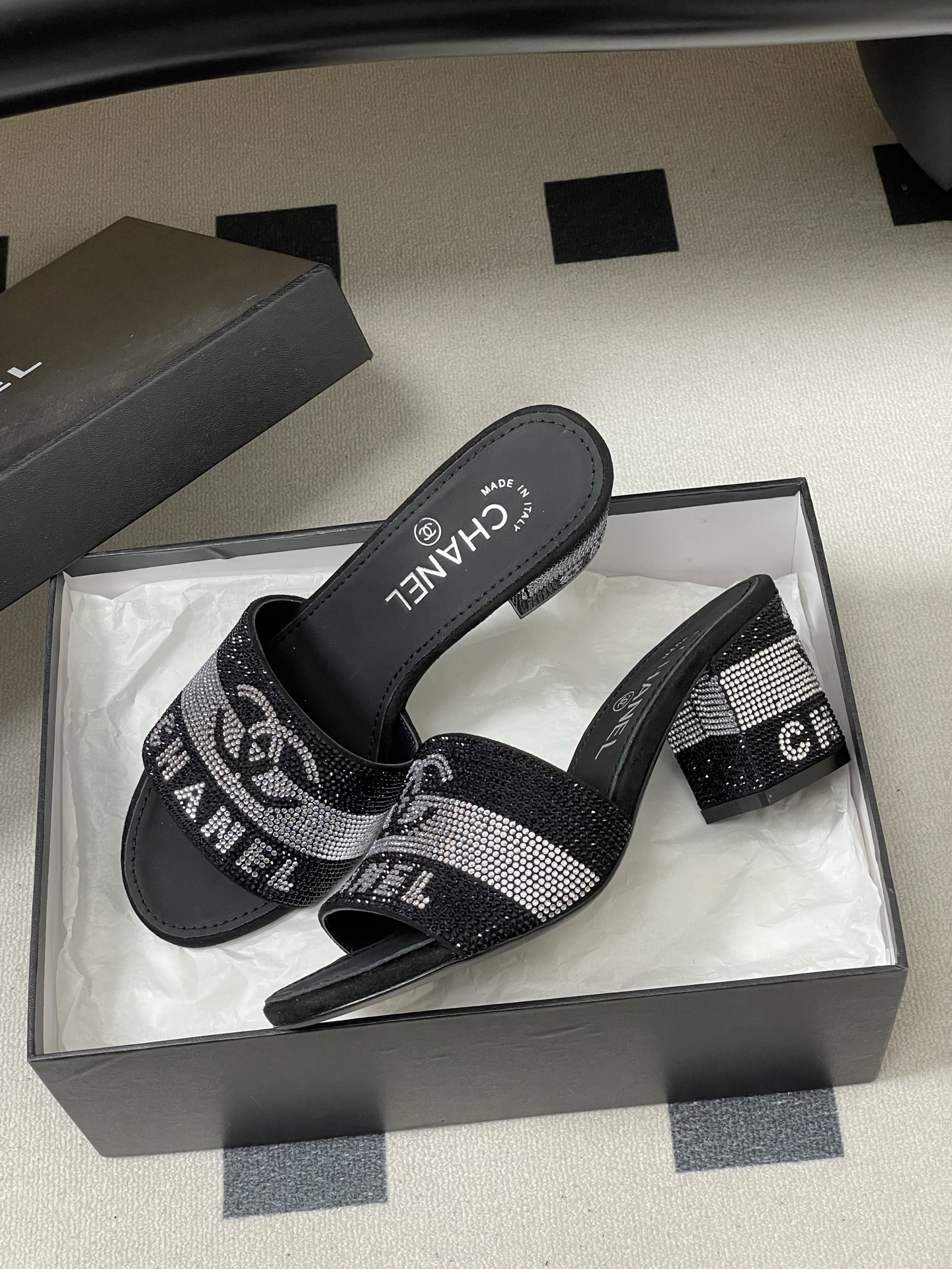 dde1fe66c52152bd92a5ade01f4a2170_1772803865_7529.jpg dde1fe66c52152bd92a5ade01f4a2170_1772803865_7529_1772804241.jpg