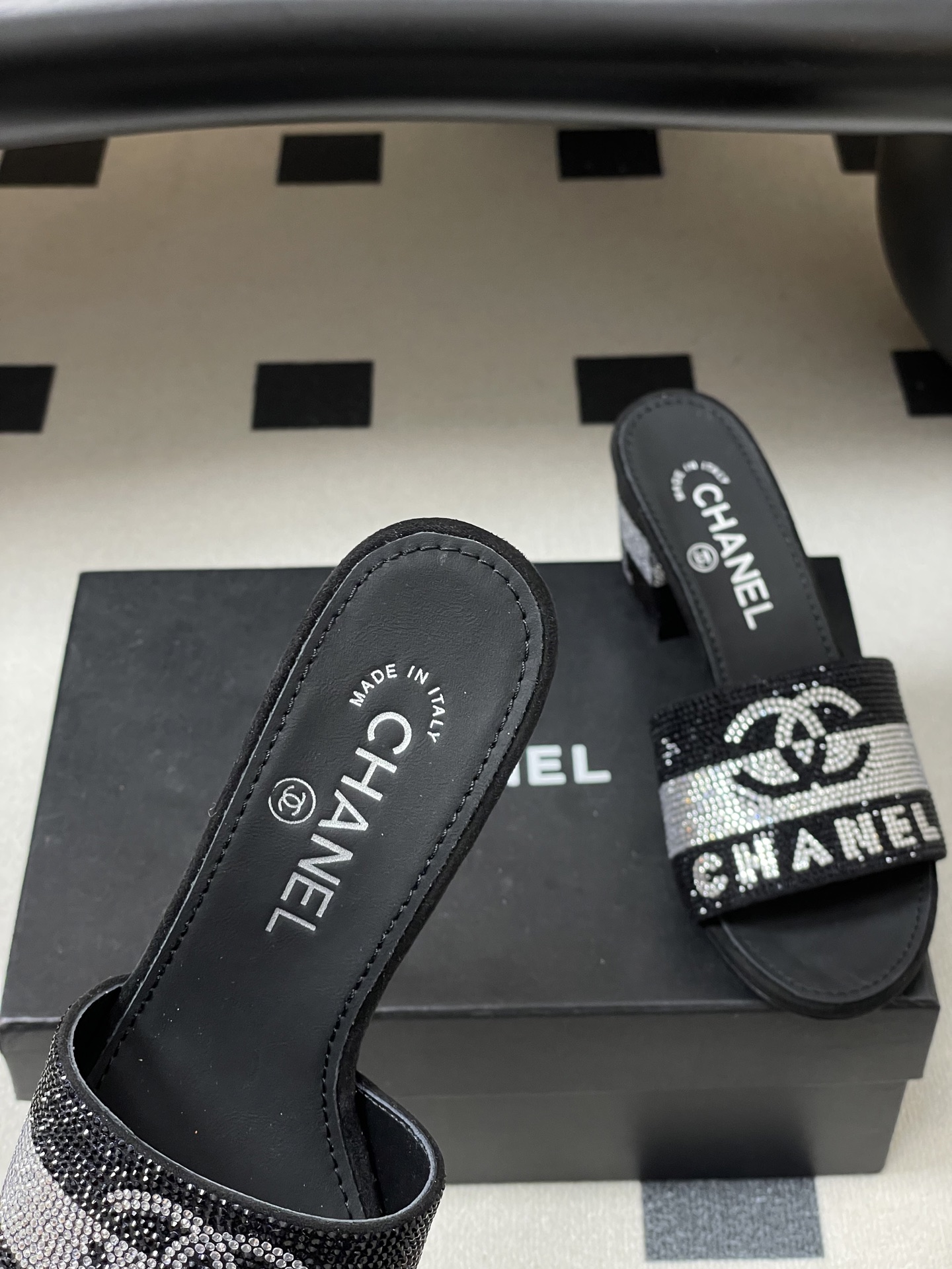 dde1fe66c52152bd92a5ade01f4a2170_1772803866_0327.jpg dde1fe66c52152bd92a5ade01f4a2170_1772803866_0327_1772804241.jpg