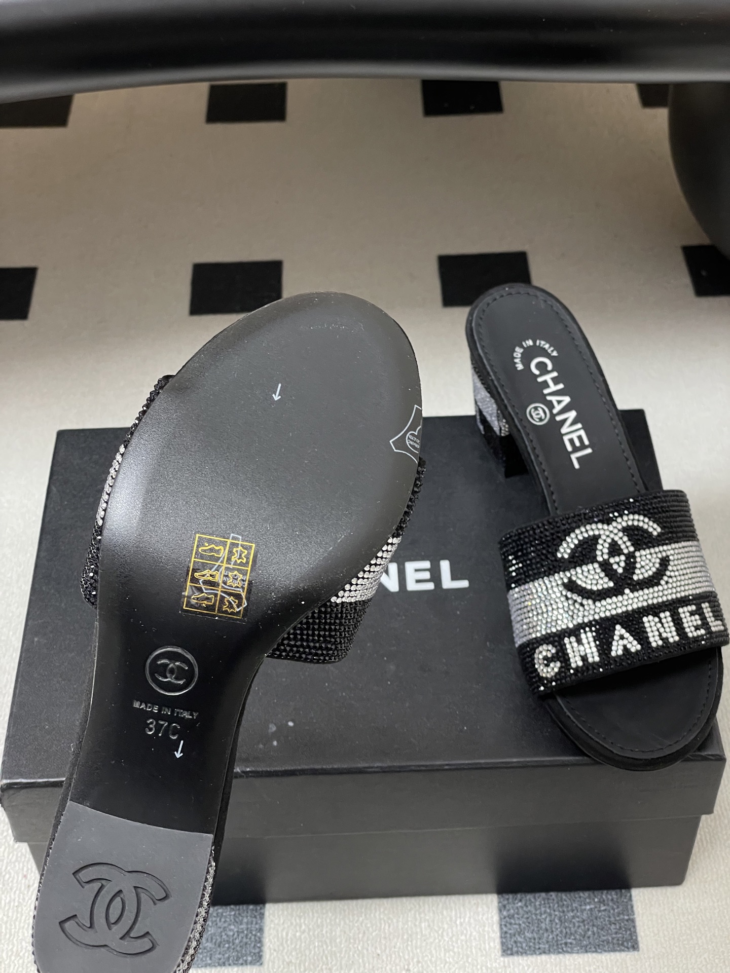 dde1fe66c52152bd92a5ade01f4a2170_1772803866_258.jpg dde1fe66c52152bd92a5ade01f4a2170_1772803866_258_1772804241.jpg