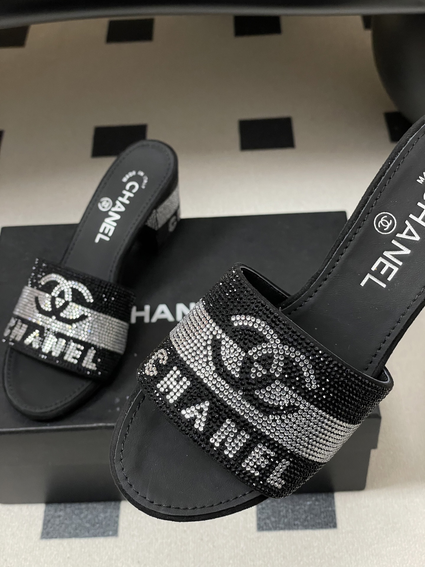 dde1fe66c52152bd92a5ade01f4a2170_1772803866_3999.jpg dde1fe66c52152bd92a5ade01f4a2170_1772803866_3999_1772804241.jpg