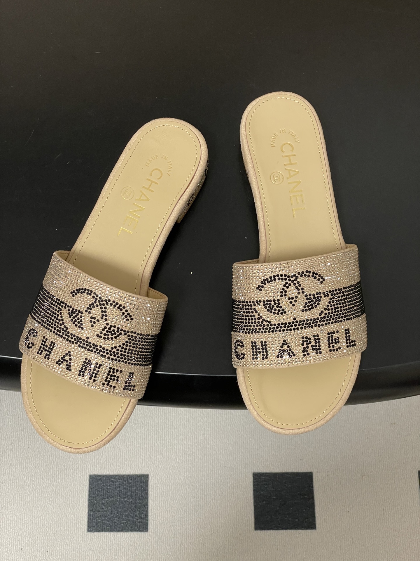 dde1fe66c52152bd92a5ade01f4a2170_1772804276_2685.jpg dde1fe66c52152bd92a5ade01f4a2170_1772804276_2685_1772804299.jpg