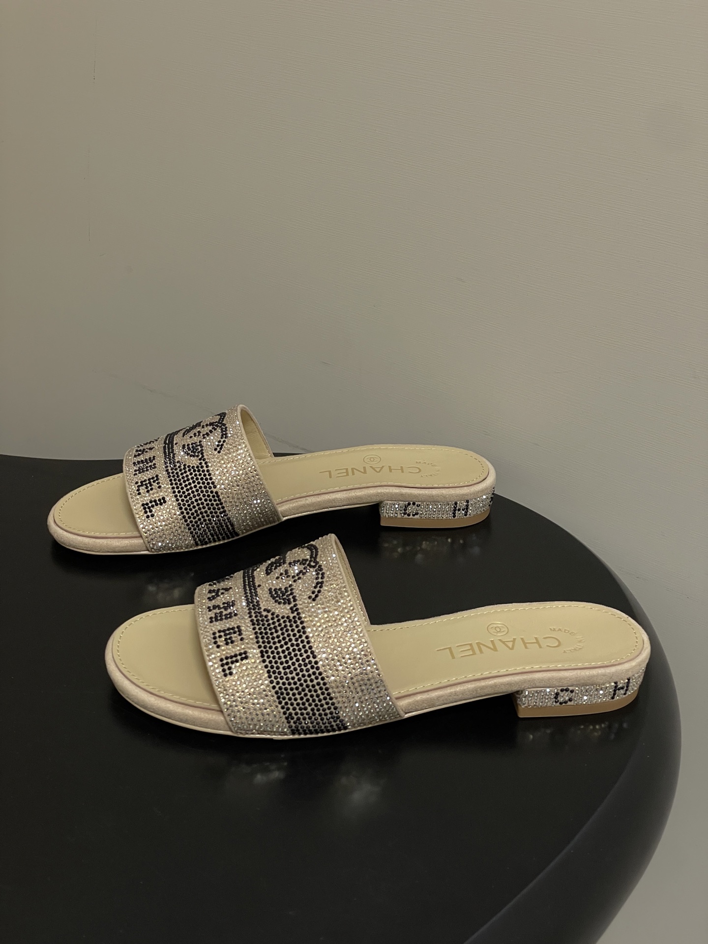 dde1fe66c52152bd92a5ade01f4a2170_1772804276_371.jpg dde1fe66c52152bd92a5ade01f4a2170_1772804276_371_1772804299.jpg