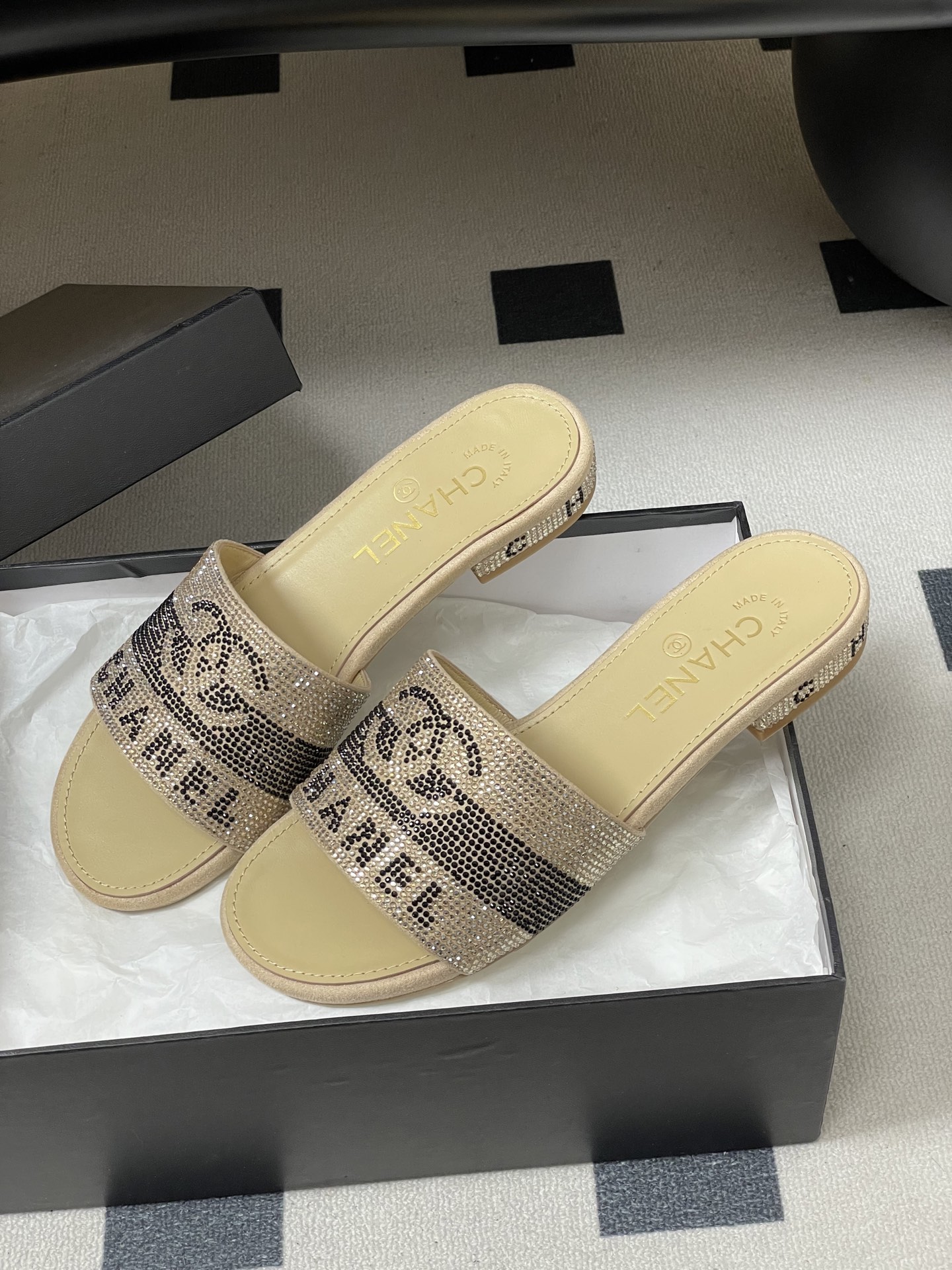 dde1fe66c52152bd92a5ade01f4a2170_1772804276_4801.jpg dde1fe66c52152bd92a5ade01f4a2170_1772804276_4801_1772804299.jpg