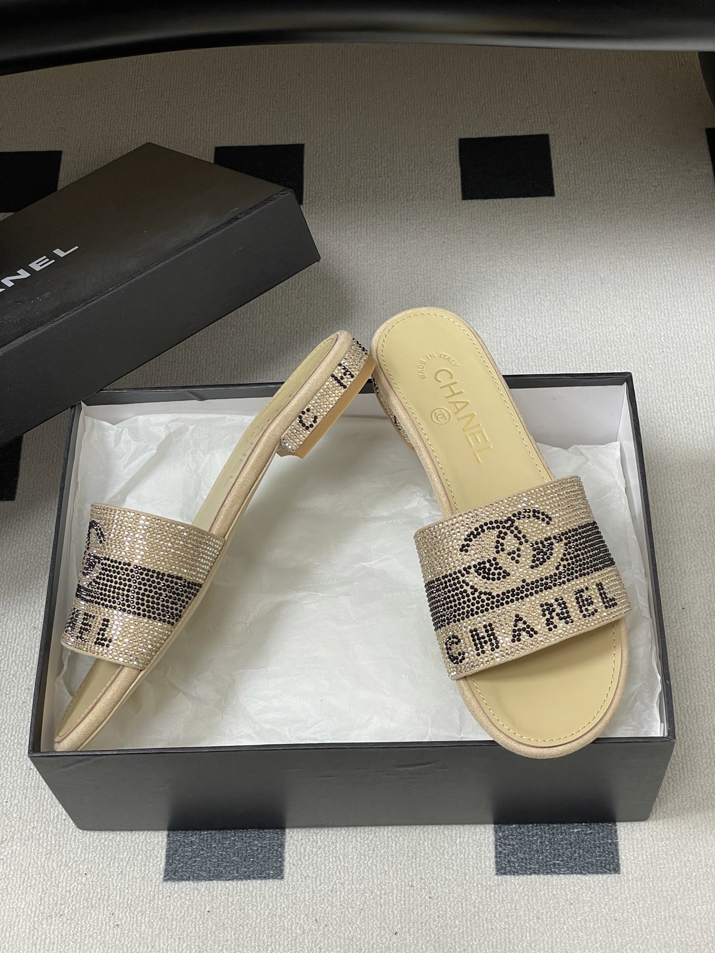 dde1fe66c52152bd92a5ade01f4a2170_1772804276_5816.jpg dde1fe66c52152bd92a5ade01f4a2170_1772804276_5816_1772804299.jpg