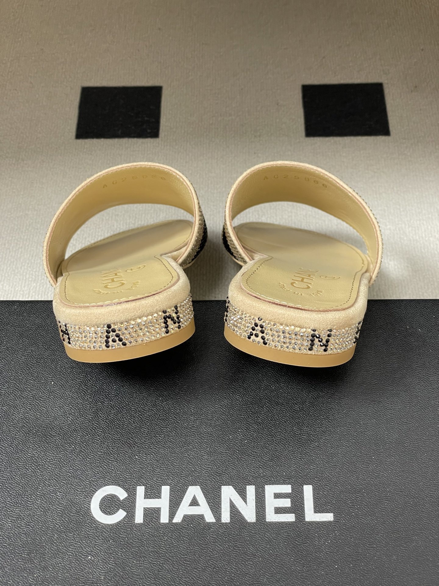 dde1fe66c52152bd92a5ade01f4a2170_1772804276_8159.jpg dde1fe66c52152bd92a5ade01f4a2170_1772804276_8159_1772804299.jpg