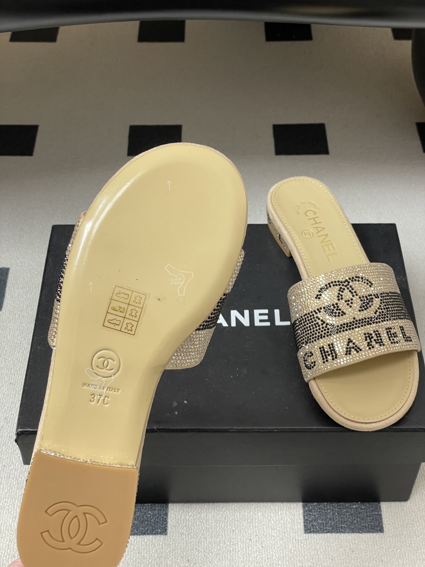 dde1fe66c52152bd92a5ade01f4a2170_1772804276_9188.jpg dde1fe66c52152bd92a5ade01f4a2170_1772804276_9188_1772804299.jpg