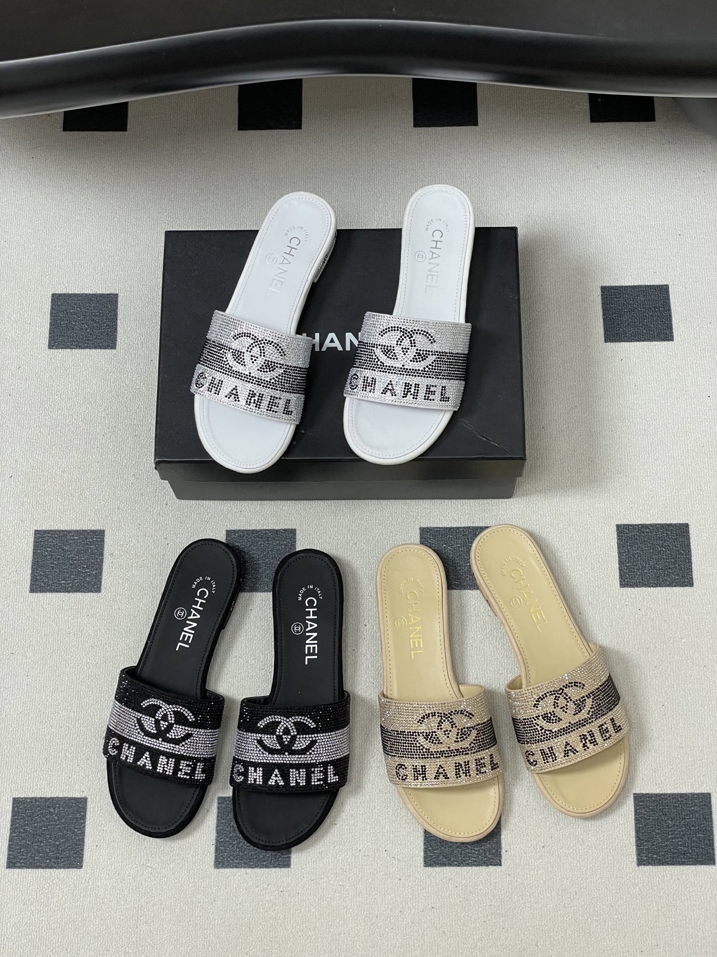 dde1fe66c52152bd92a5ade01f4a2170_1772804277_1142.jpg dde1fe66c52152bd92a5ade01f4a2170_1772804277_1142_1772804299.jpg