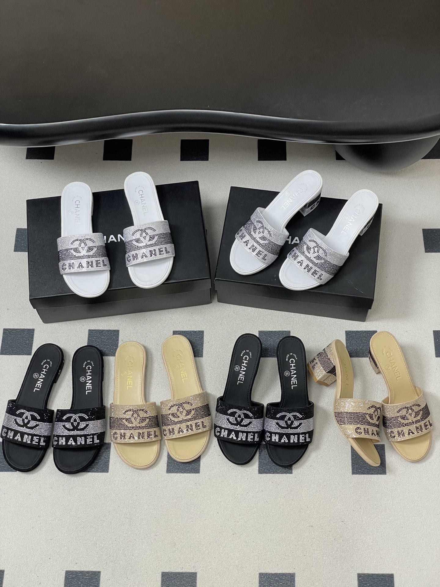 dde1fe66c52152bd92a5ade01f4a2170_1772804277_2091.jpg dde1fe66c52152bd92a5ade01f4a2170_1772804277_2091_1772804299.jpg