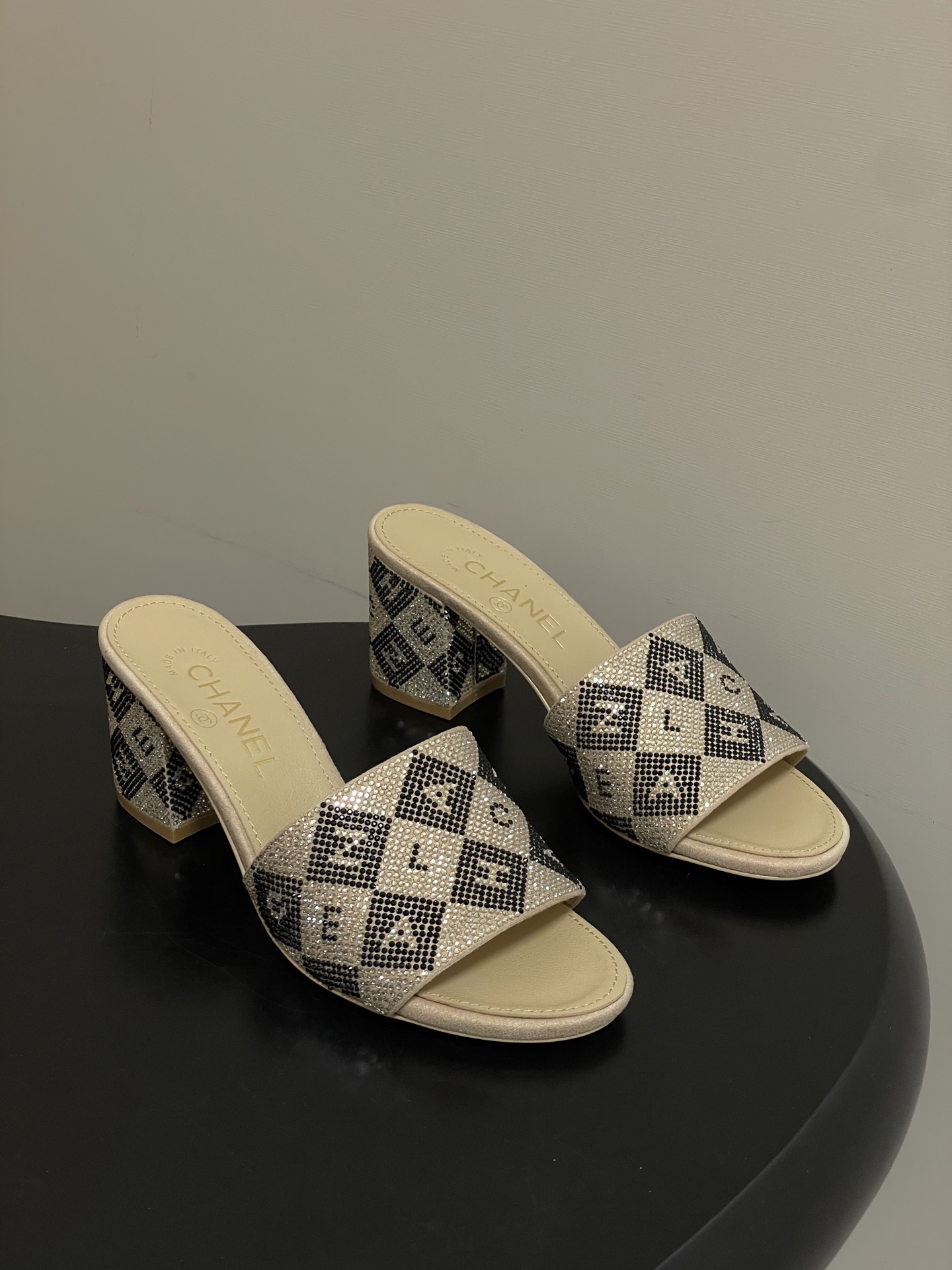 dde1fe66c52152bd92a5ade01f4a2170_1772804621_9949.jpg dde1fe66c52152bd92a5ade01f4a2170_1772804621_9949_1772804644.jpg