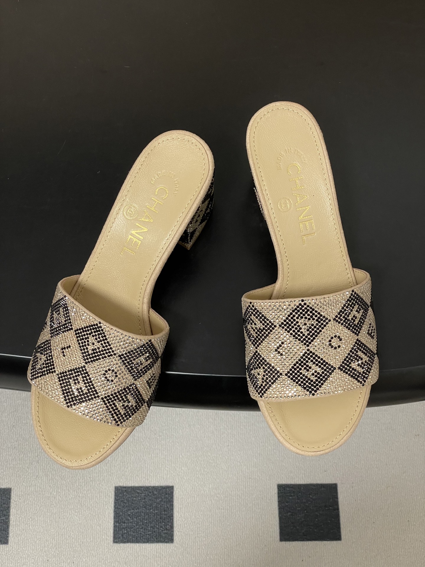 dde1fe66c52152bd92a5ade01f4a2170_1772804622_0903.jpg dde1fe66c52152bd92a5ade01f4a2170_1772804622_0903_1772804644.jpg