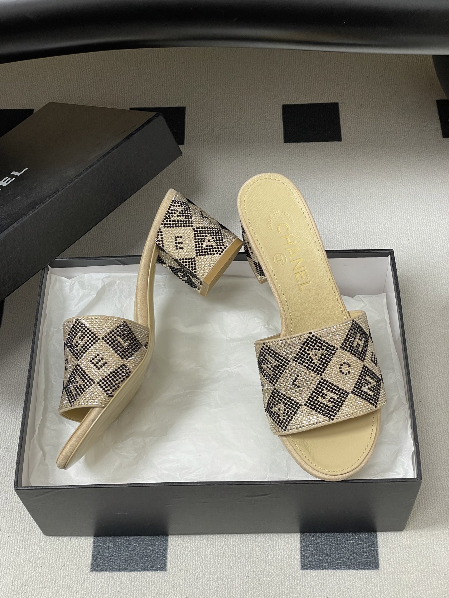 dde1fe66c52152bd92a5ade01f4a2170_1772804622_48.jpg dde1fe66c52152bd92a5ade01f4a2170_1772804622_48_1772804644.jpg