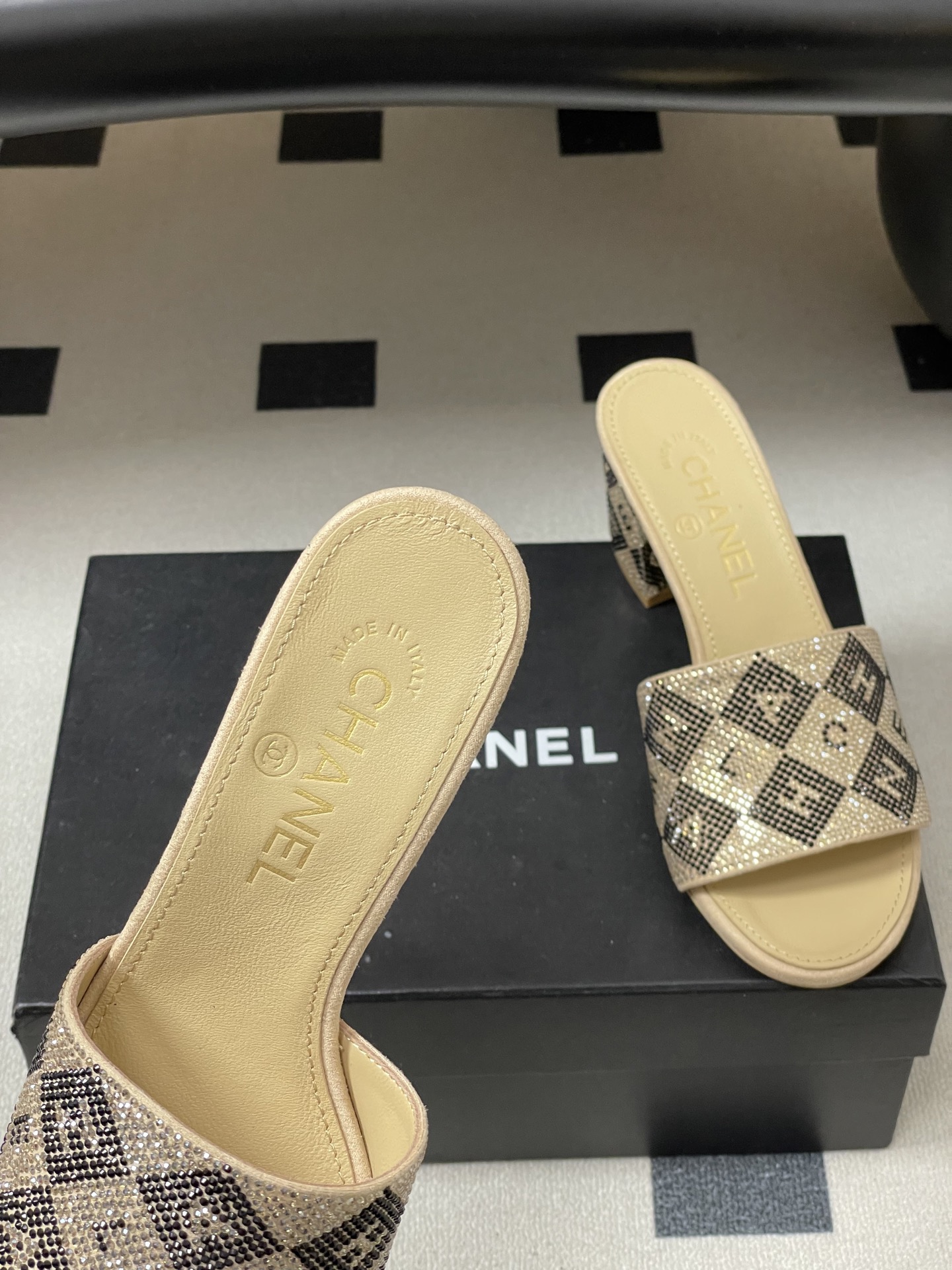 dde1fe66c52152bd92a5ade01f4a2170_1772804622_6551.jpg dde1fe66c52152bd92a5ade01f4a2170_1772804622_6551_1772804644.jpg