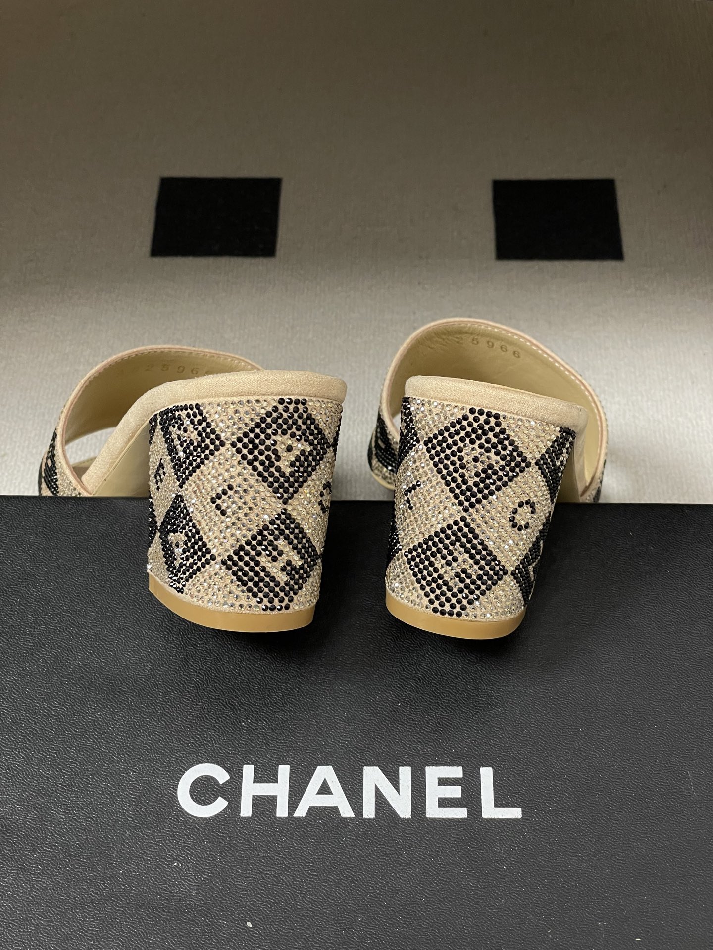 dde1fe66c52152bd92a5ade01f4a2170_1772804622_7477.jpg dde1fe66c52152bd92a5ade01f4a2170_1772804622_7477_1772804644.jpg