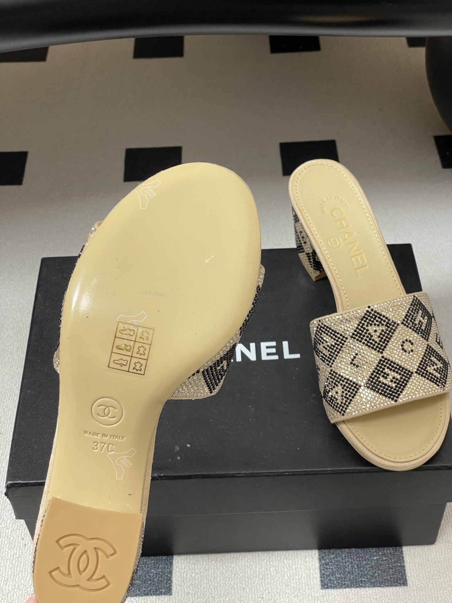 dde1fe66c52152bd92a5ade01f4a2170_1772804622_8414.jpg dde1fe66c52152bd92a5ade01f4a2170_1772804622_8414_1772804644.jpg