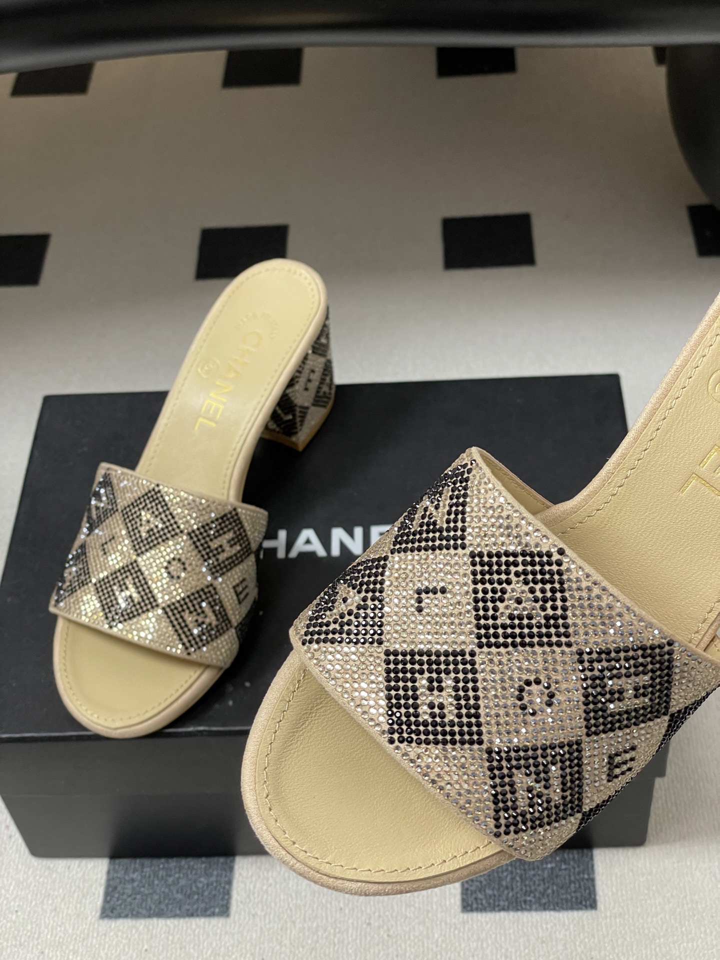 dde1fe66c52152bd92a5ade01f4a2170_1772804622_9352.jpg dde1fe66c52152bd92a5ade01f4a2170_1772804622_9352_1772804644.jpg