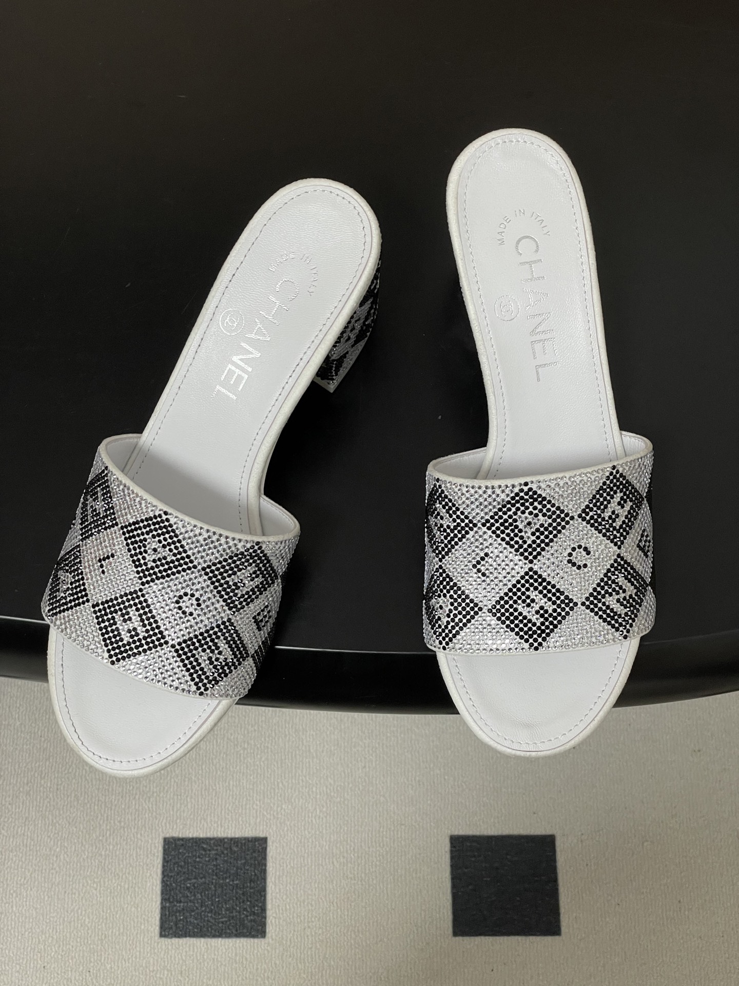 dde1fe66c52152bd92a5ade01f4a2170_1772804668_3274.jpg dde1fe66c52152bd92a5ade01f4a2170_1772804668_3274_1772804768.jpg