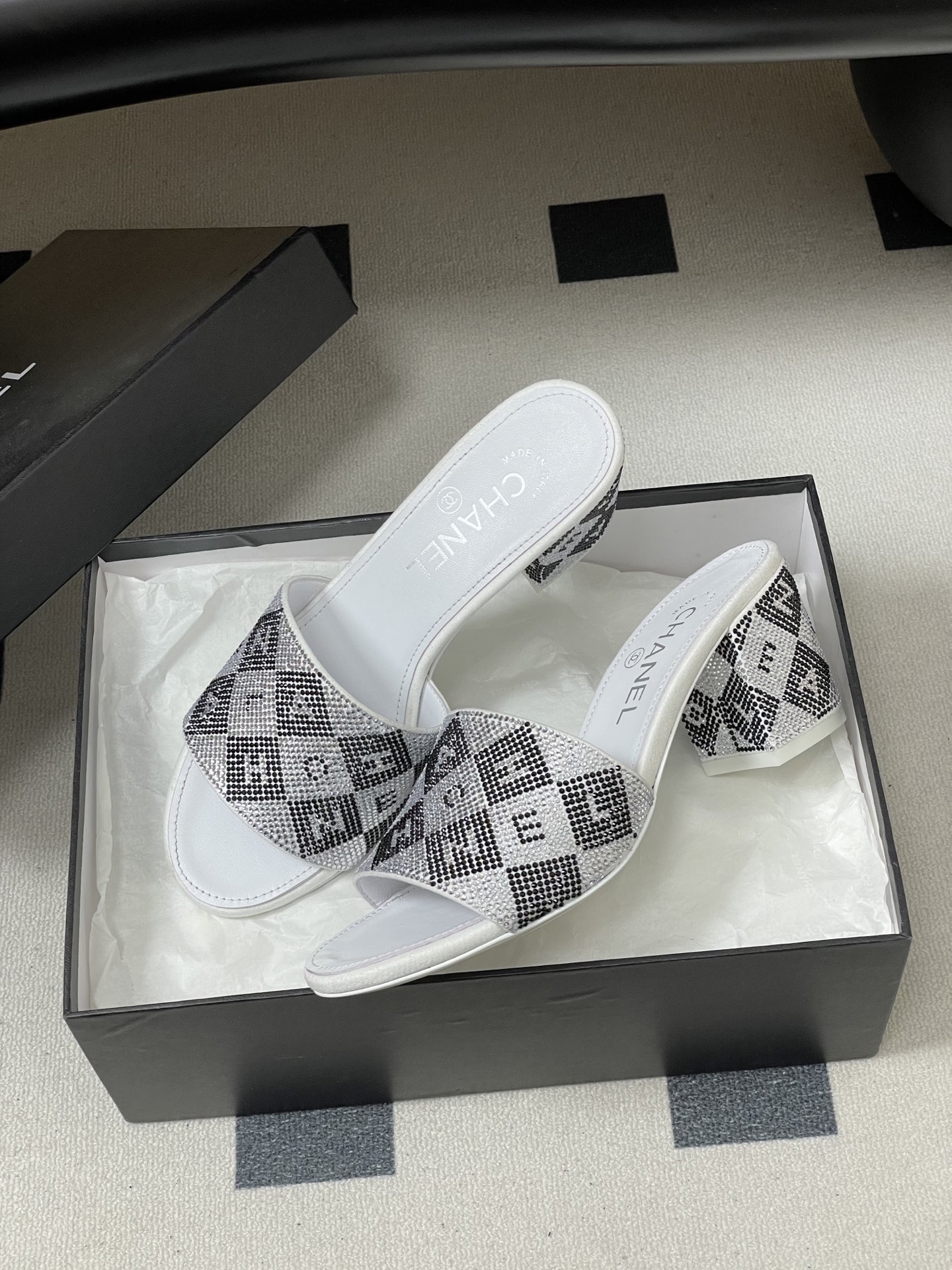 dde1fe66c52152bd92a5ade01f4a2170_1772804668_5173.jpg dde1fe66c52152bd92a5ade01f4a2170_1772804668_5173_1772804768.jpg