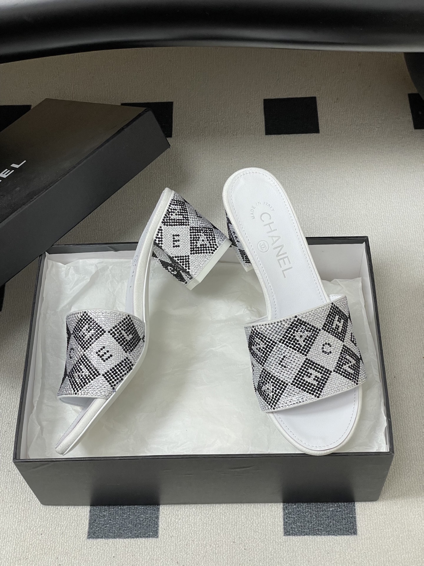 dde1fe66c52152bd92a5ade01f4a2170_1772804668_6175.jpg dde1fe66c52152bd92a5ade01f4a2170_1772804668_6175_1772804768.jpg