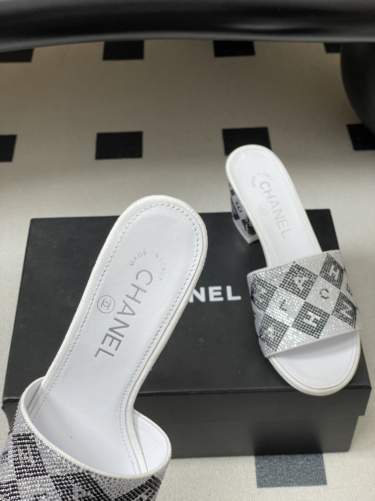 dde1fe66c52152bd92a5ade01f4a2170_1772804668_7213.jpg dde1fe66c52152bd92a5ade01f4a2170_1772804668_7213_1772804768.jpg