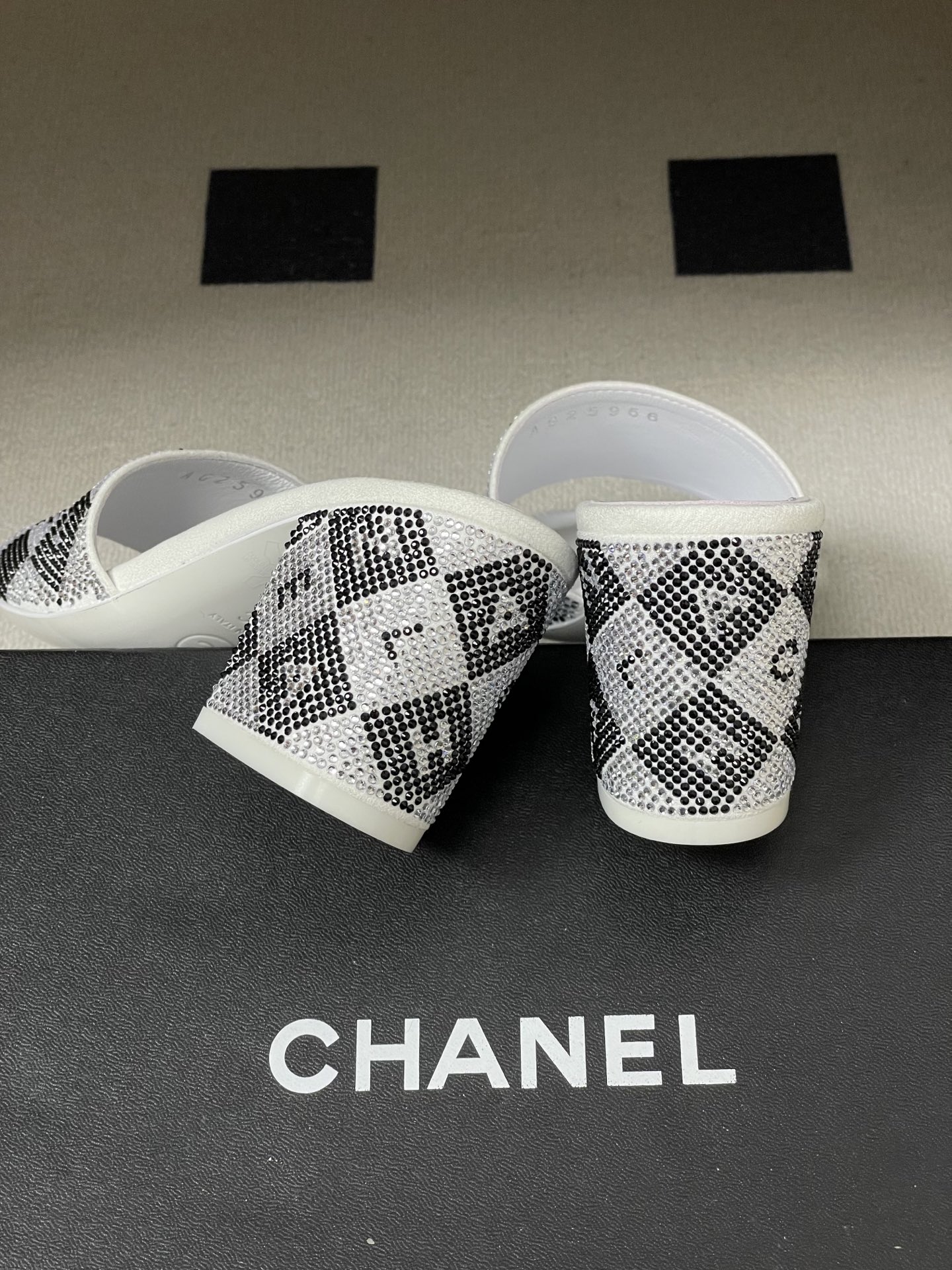 dde1fe66c52152bd92a5ade01f4a2170_1772804668_8186.jpg dde1fe66c52152bd92a5ade01f4a2170_1772804668_8186_1772804768.jpg