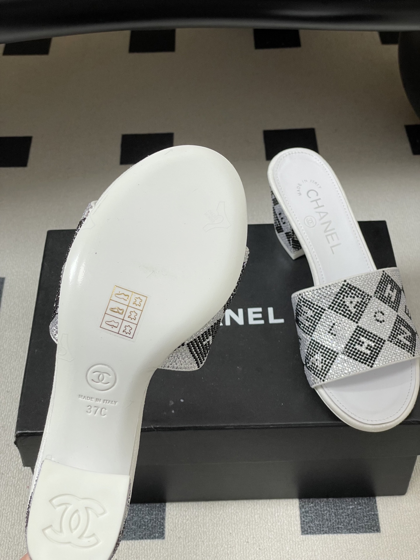 dde1fe66c52152bd92a5ade01f4a2170_1772804668_9117.jpg dde1fe66c52152bd92a5ade01f4a2170_1772804668_9117_1772804768.jpg