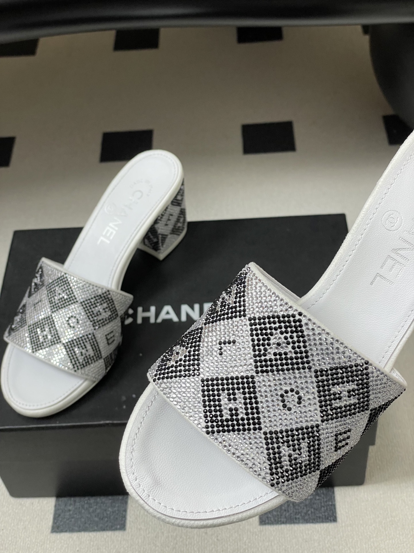 dde1fe66c52152bd92a5ade01f4a2170_1772804669_0087.jpg dde1fe66c52152bd92a5ade01f4a2170_1772804669_0087_1772804768.jpg