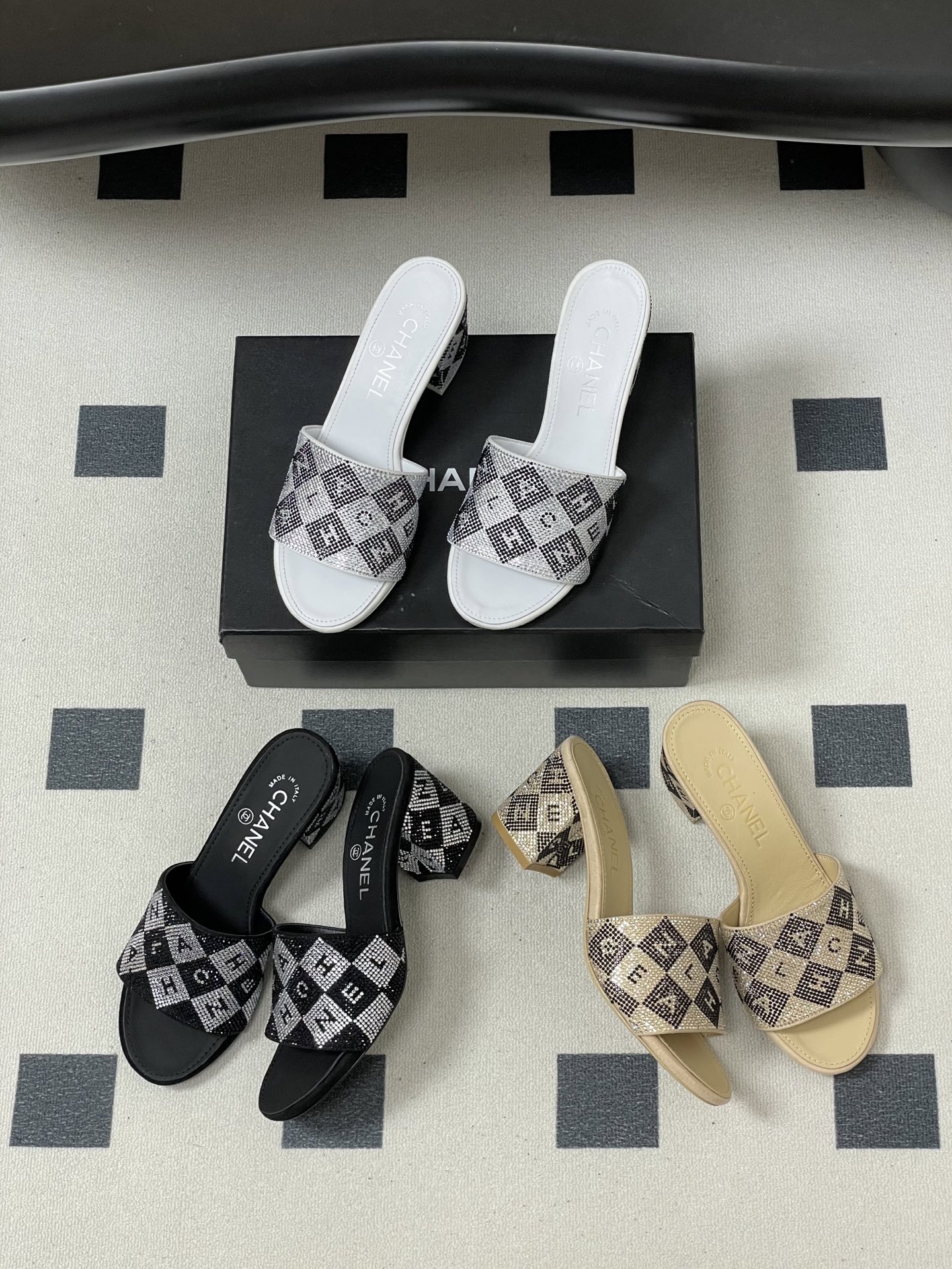 dde1fe66c52152bd92a5ade01f4a2170_1772804669_1013.jpg dde1fe66c52152bd92a5ade01f4a2170_1772804669_1013_1772804768.jpg