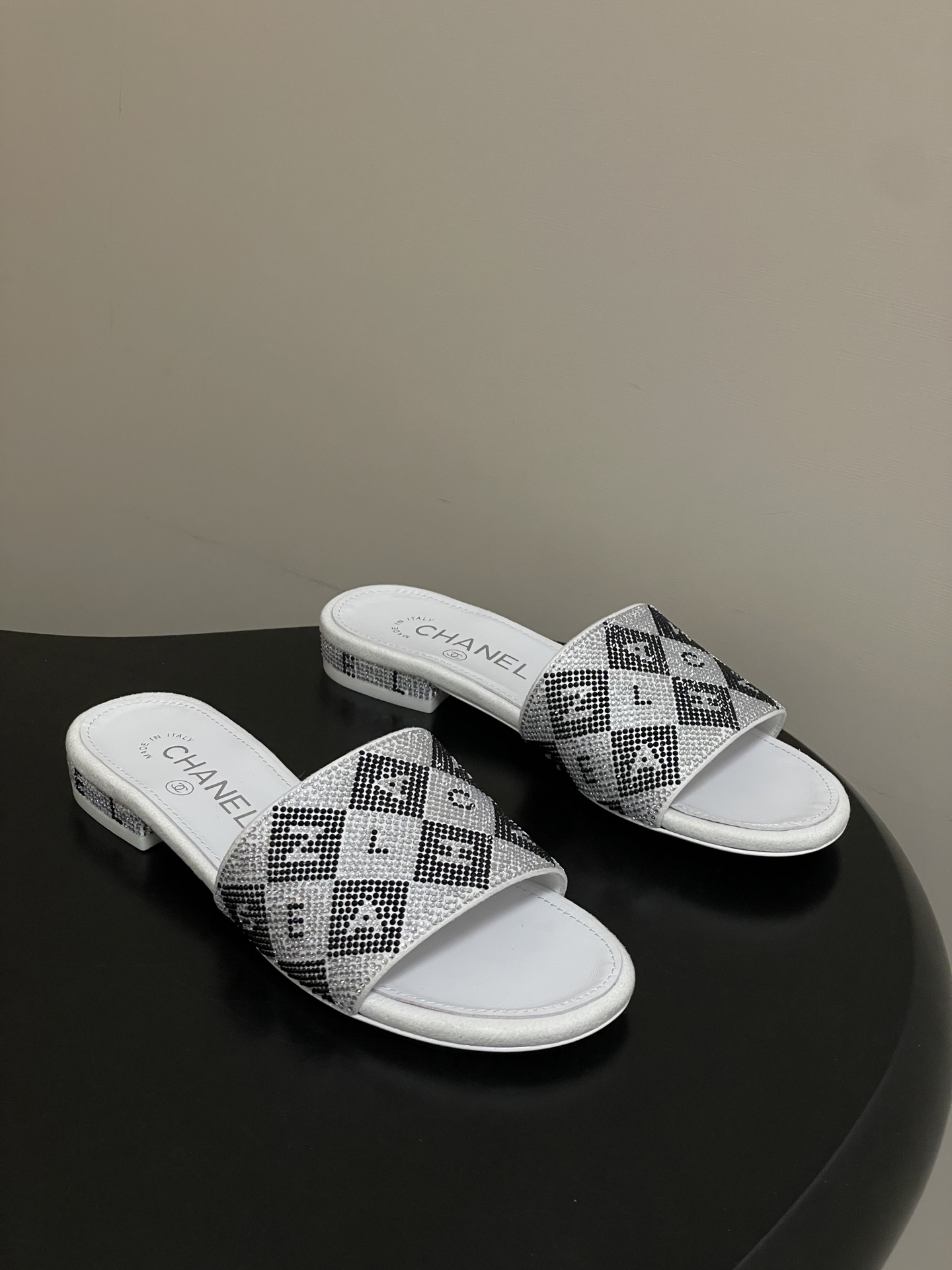 dde1fe66c52152bd92a5ade01f4a2170_1772804933_7882.jpg dde1fe66c52152bd92a5ade01f4a2170_1772804933_7882_1772804951.jpg