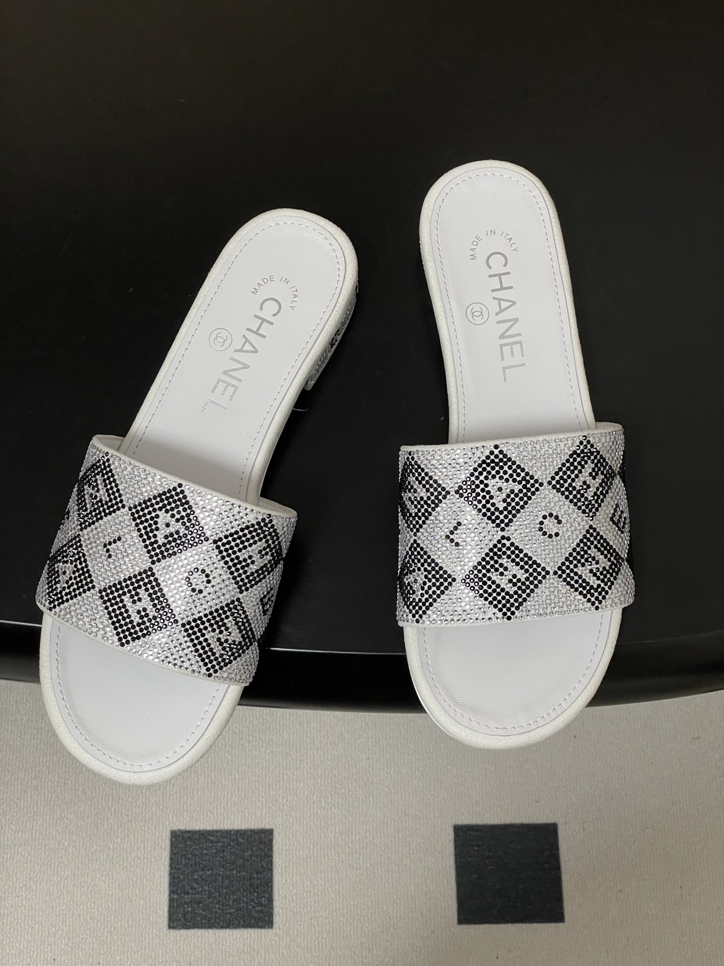 dde1fe66c52152bd92a5ade01f4a2170_1772804933_883.jpg dde1fe66c52152bd92a5ade01f4a2170_1772804933_883_1772804951.jpg