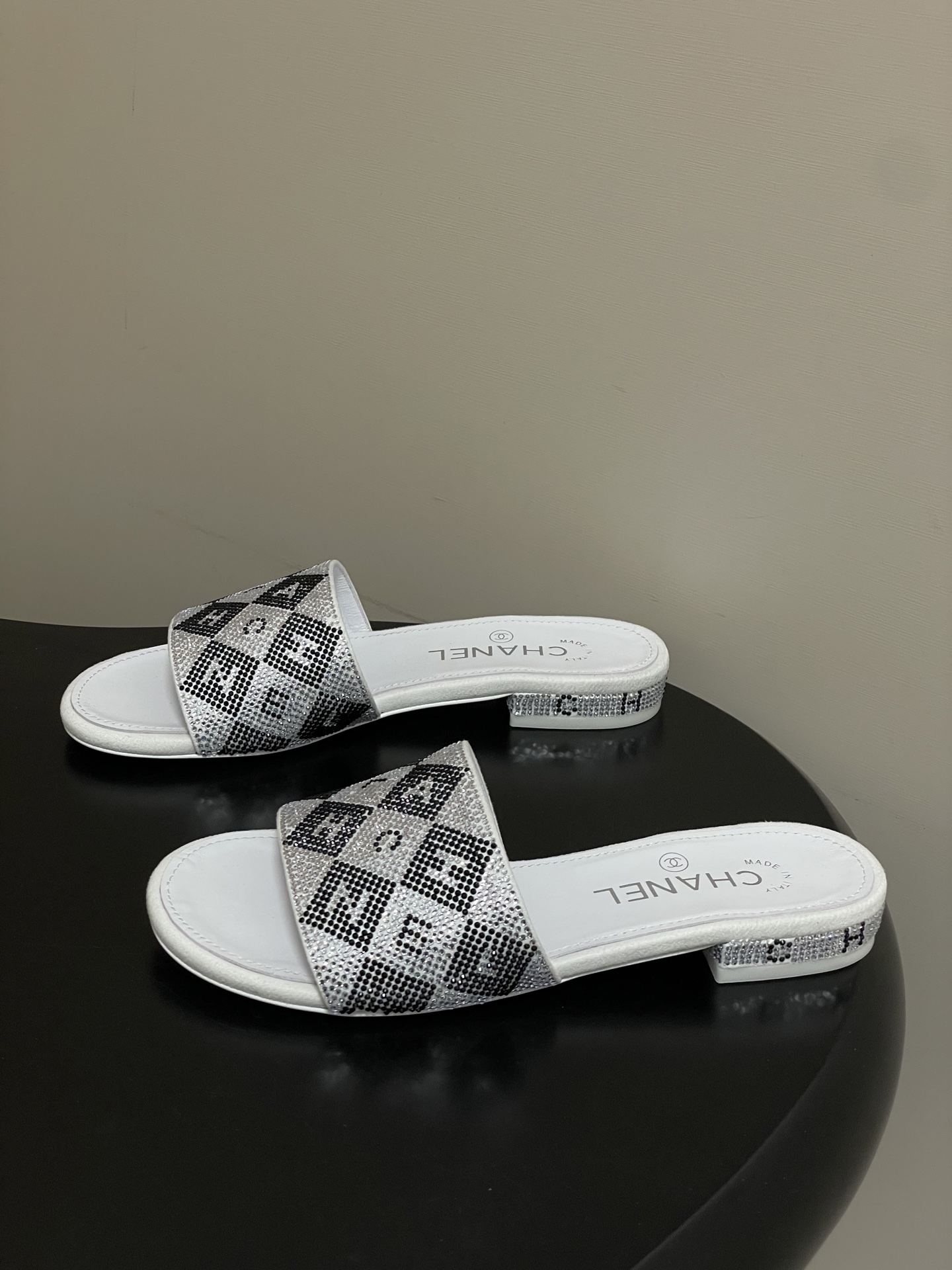 dde1fe66c52152bd92a5ade01f4a2170_1772804933_9769.jpg dde1fe66c52152bd92a5ade01f4a2170_1772804933_9769_1772804951.jpg