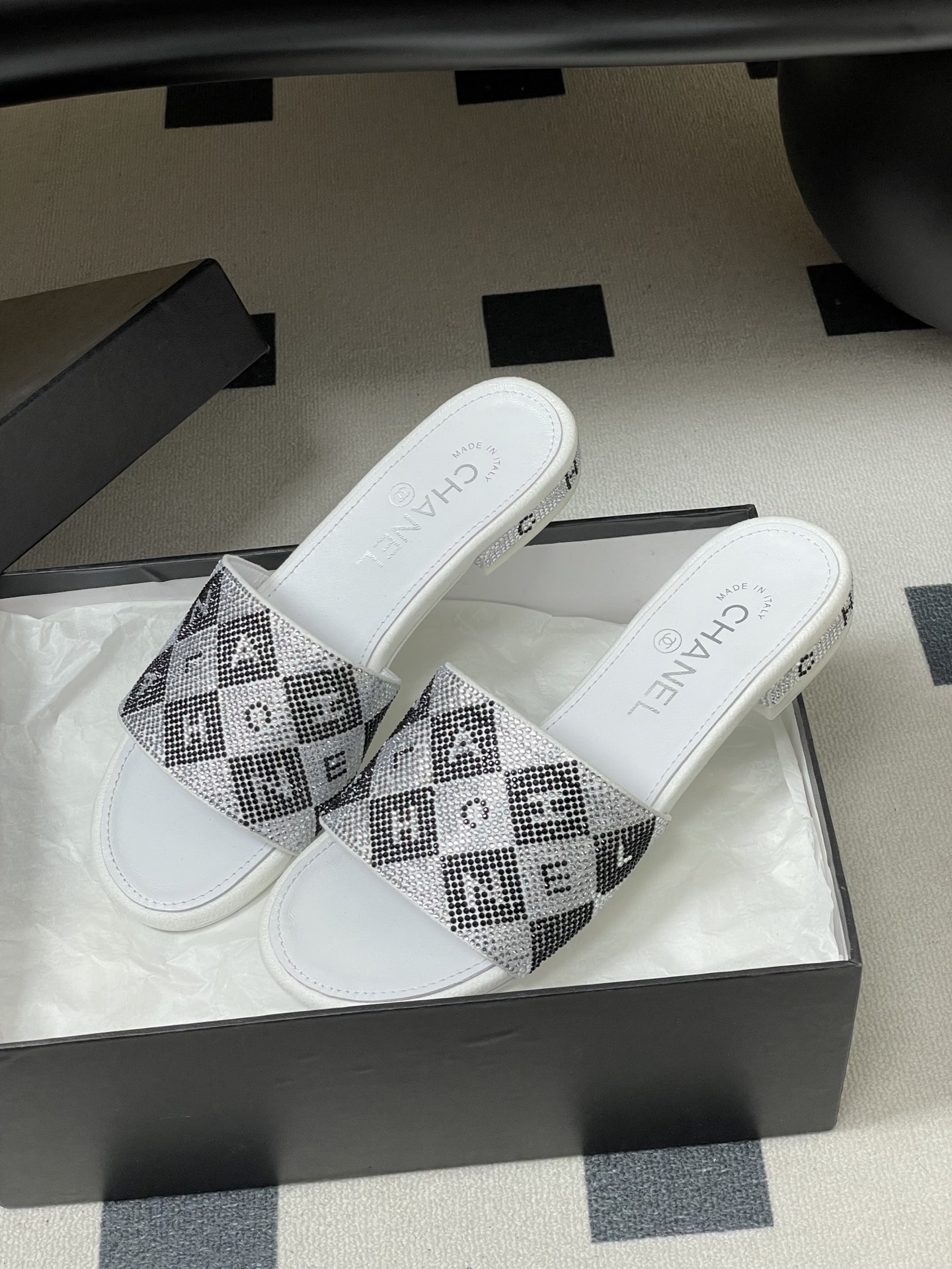 dde1fe66c52152bd92a5ade01f4a2170_1772804934_0733.jpg dde1fe66c52152bd92a5ade01f4a2170_1772804934_0733_1772804951.jpg