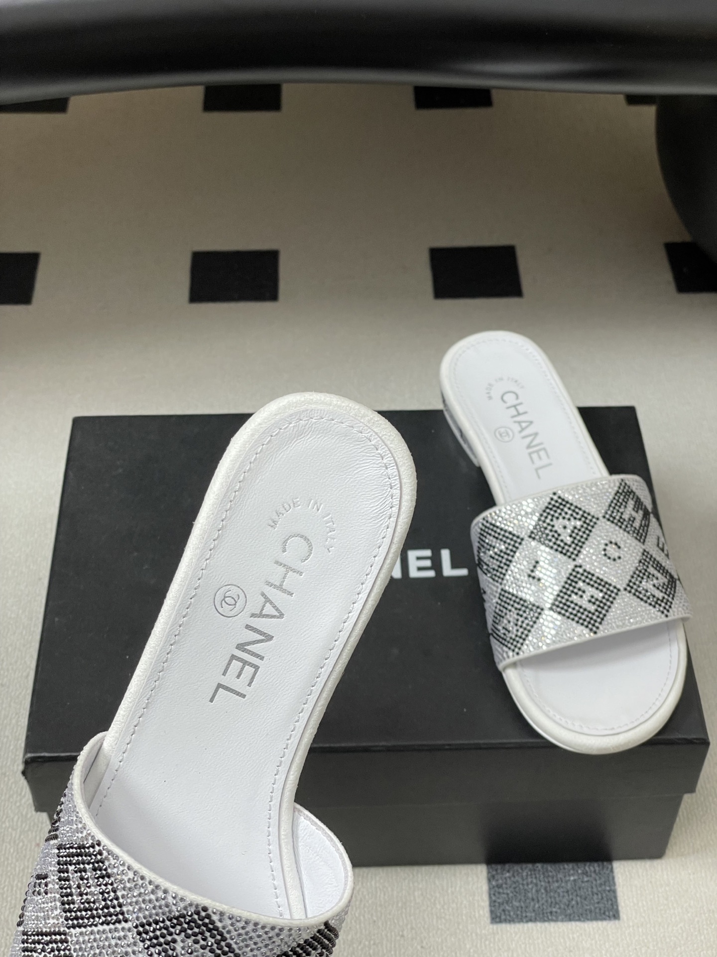 dde1fe66c52152bd92a5ade01f4a2170_1772804934_2581.jpg dde1fe66c52152bd92a5ade01f4a2170_1772804934_2581_1772804951.jpg