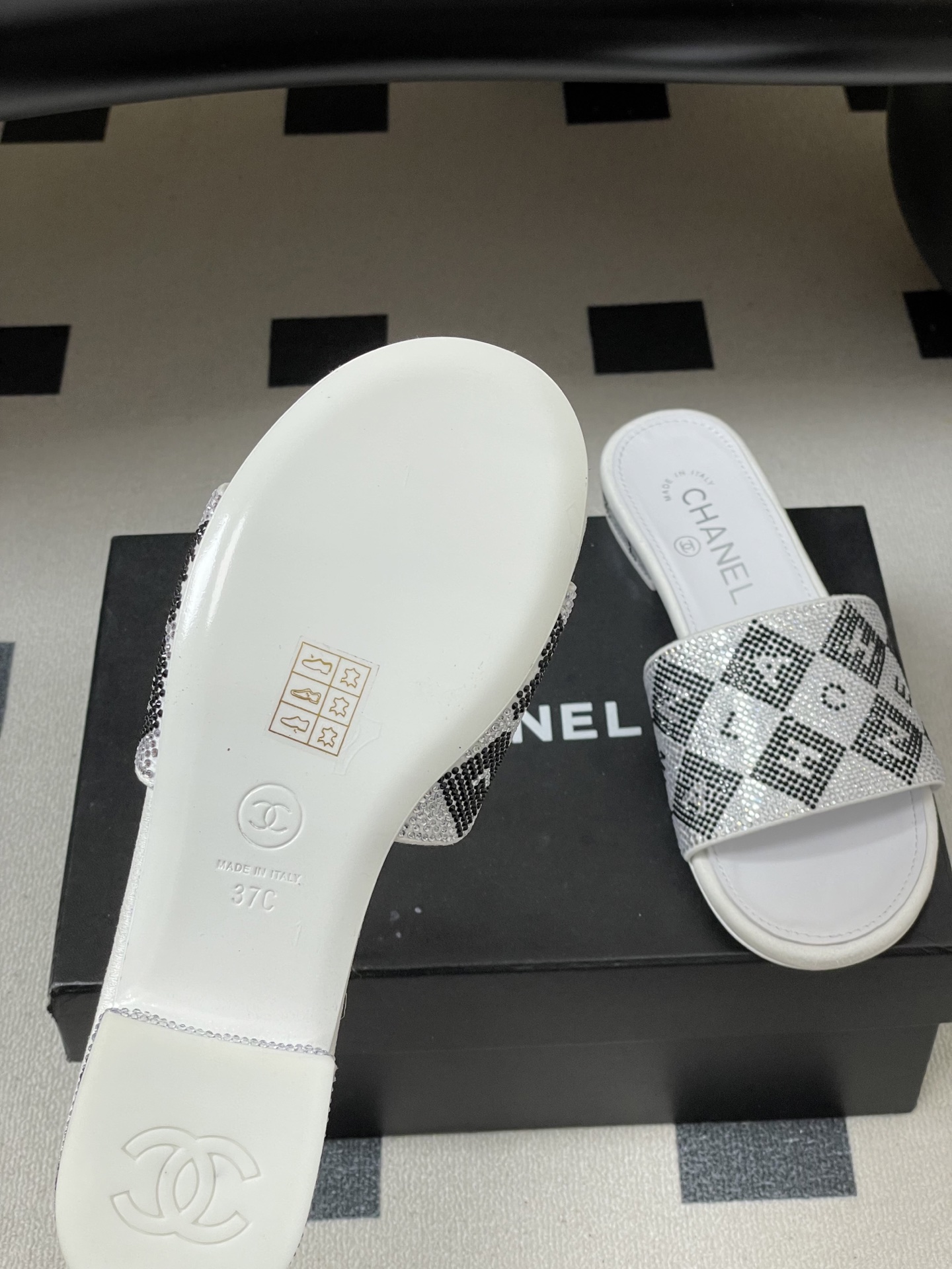 dde1fe66c52152bd92a5ade01f4a2170_1772804934_4653.jpg dde1fe66c52152bd92a5ade01f4a2170_1772804934_4653_1772804951.jpg