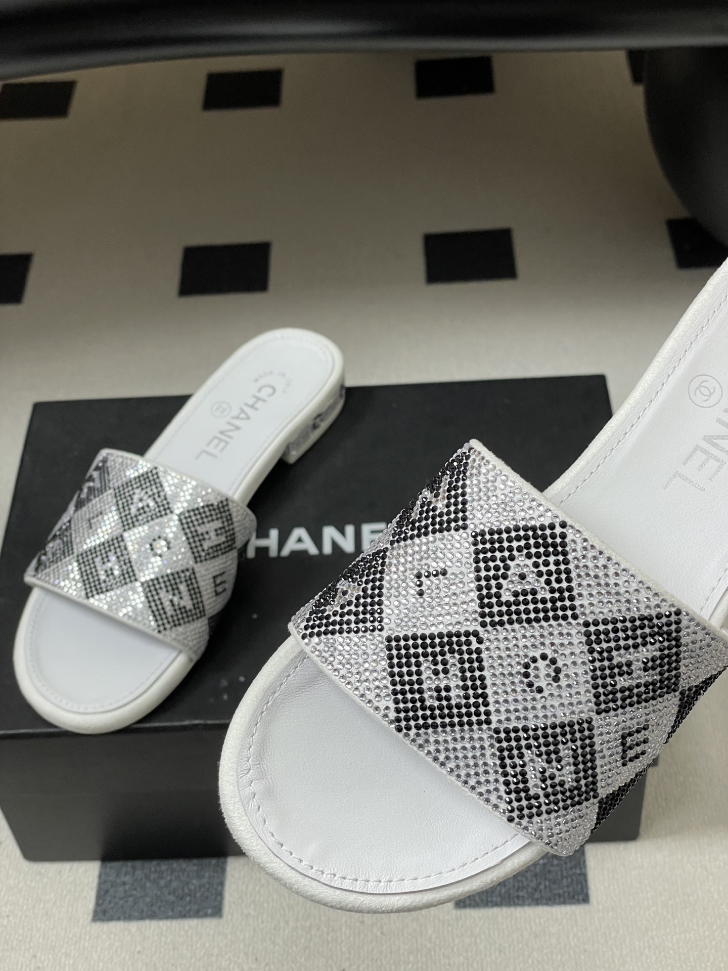 dde1fe66c52152bd92a5ade01f4a2170_1772804934_5658.jpg dde1fe66c52152bd92a5ade01f4a2170_1772804934_5658_1772804951.jpg