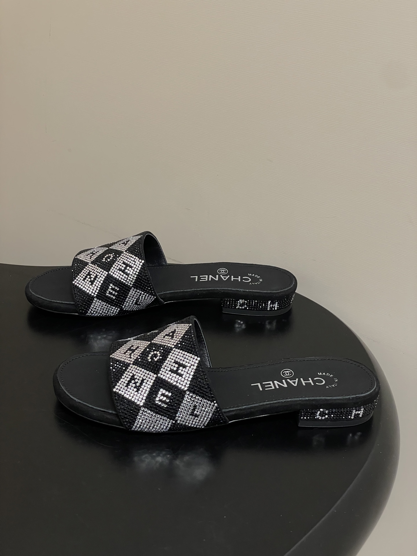 dde1fe66c52152bd92a5ade01f4a2170_1772804978_8005.jpg dde1fe66c52152bd92a5ade01f4a2170_1772804978_8005_1772805254.jpg