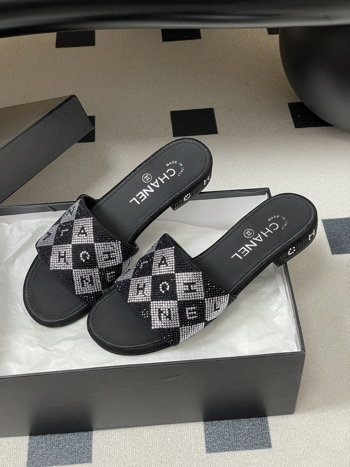 dde1fe66c52152bd92a5ade01f4a2170_1772804978_8902.jpg dde1fe66c52152bd92a5ade01f4a2170_1772804978_8902_1772805254.jpg