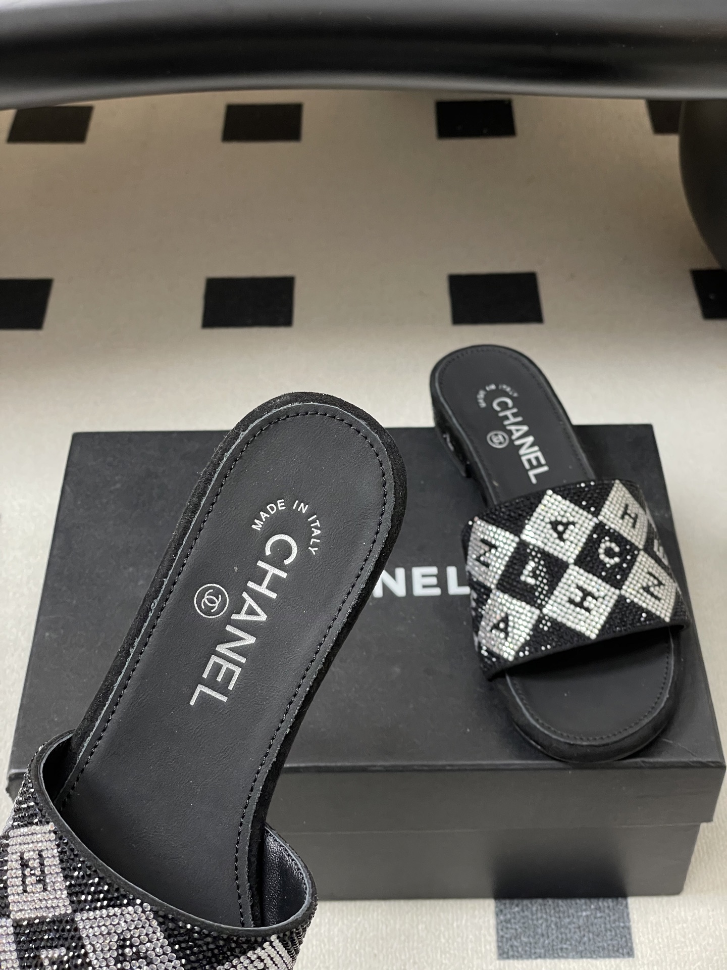 dde1fe66c52152bd92a5ade01f4a2170_1772804979_0721.jpg dde1fe66c52152bd92a5ade01f4a2170_1772804979_0721_1772805254.jpg