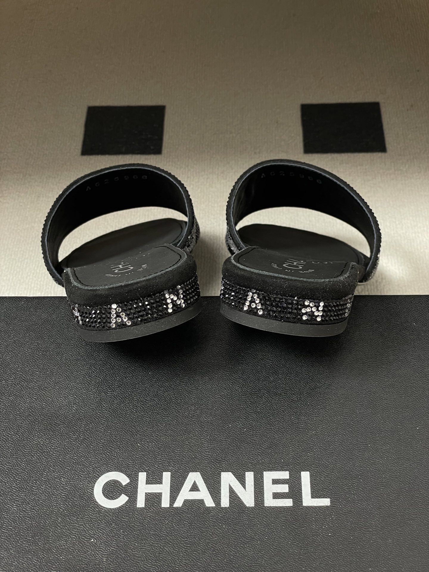 dde1fe66c52152bd92a5ade01f4a2170_1772804979_1566.jpg dde1fe66c52152bd92a5ade01f4a2170_1772804979_1566_1772805254.jpg