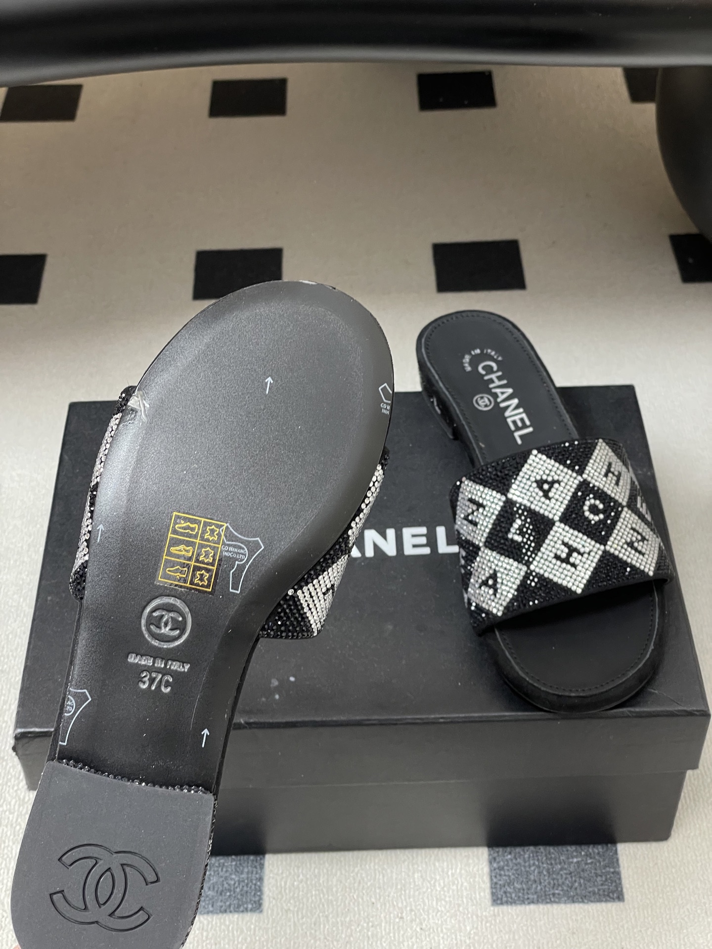 dde1fe66c52152bd92a5ade01f4a2170_1772804979_2449.jpg dde1fe66c52152bd92a5ade01f4a2170_1772804979_2449_1772805254.jpg