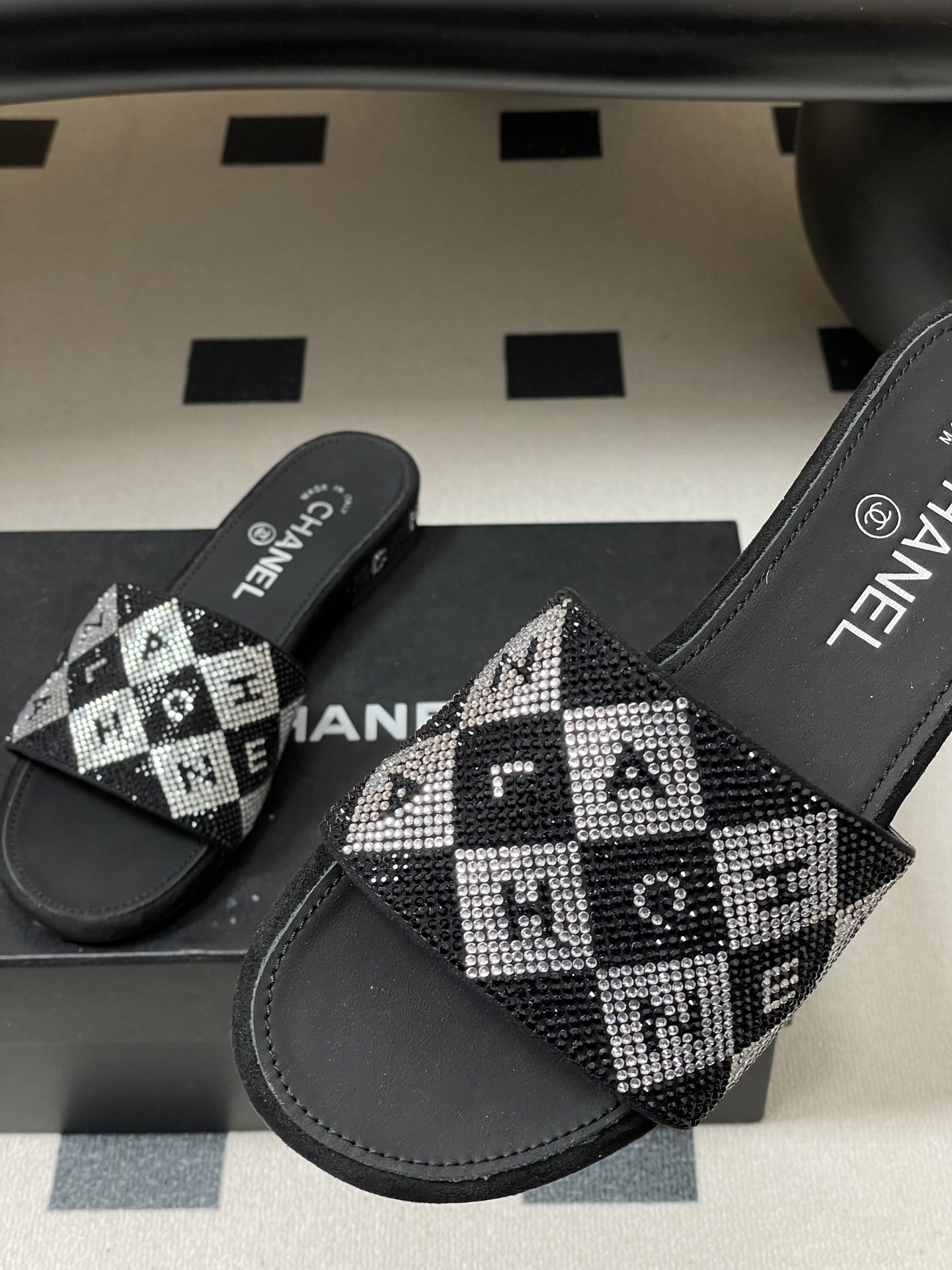 dde1fe66c52152bd92a5ade01f4a2170_1772804979_3326.jpg dde1fe66c52152bd92a5ade01f4a2170_1772804979_3326_1772805254.jpg