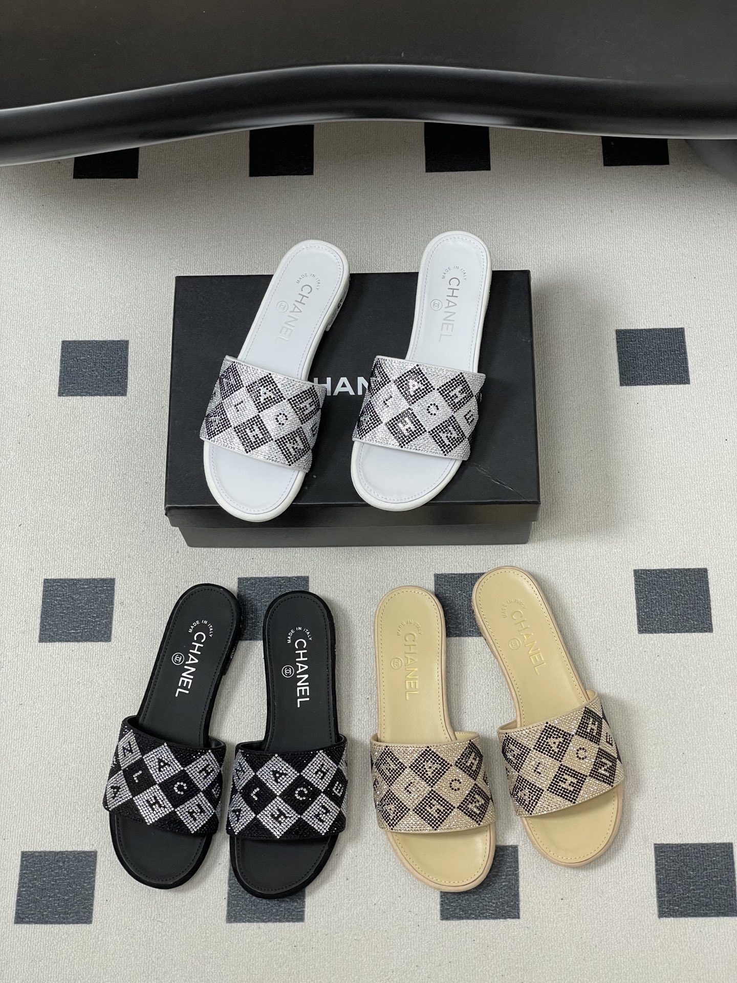 dde1fe66c52152bd92a5ade01f4a2170_1772804979_421.jpg dde1fe66c52152bd92a5ade01f4a2170_1772804979_421_1772805254.jpg