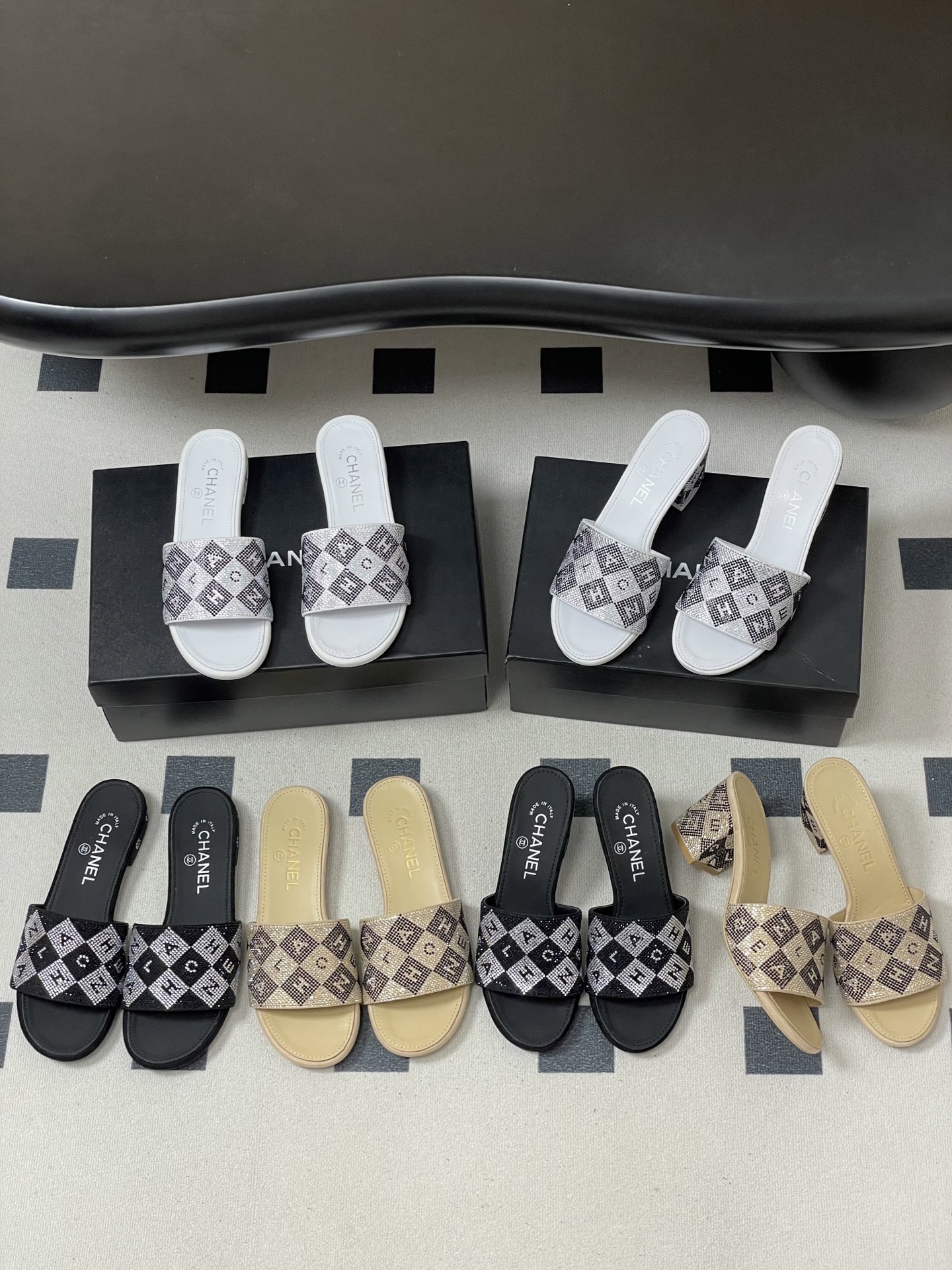 dde1fe66c52152bd92a5ade01f4a2170_1772804979_508.jpg dde1fe66c52152bd92a5ade01f4a2170_1772804979_508_1772805254.jpg