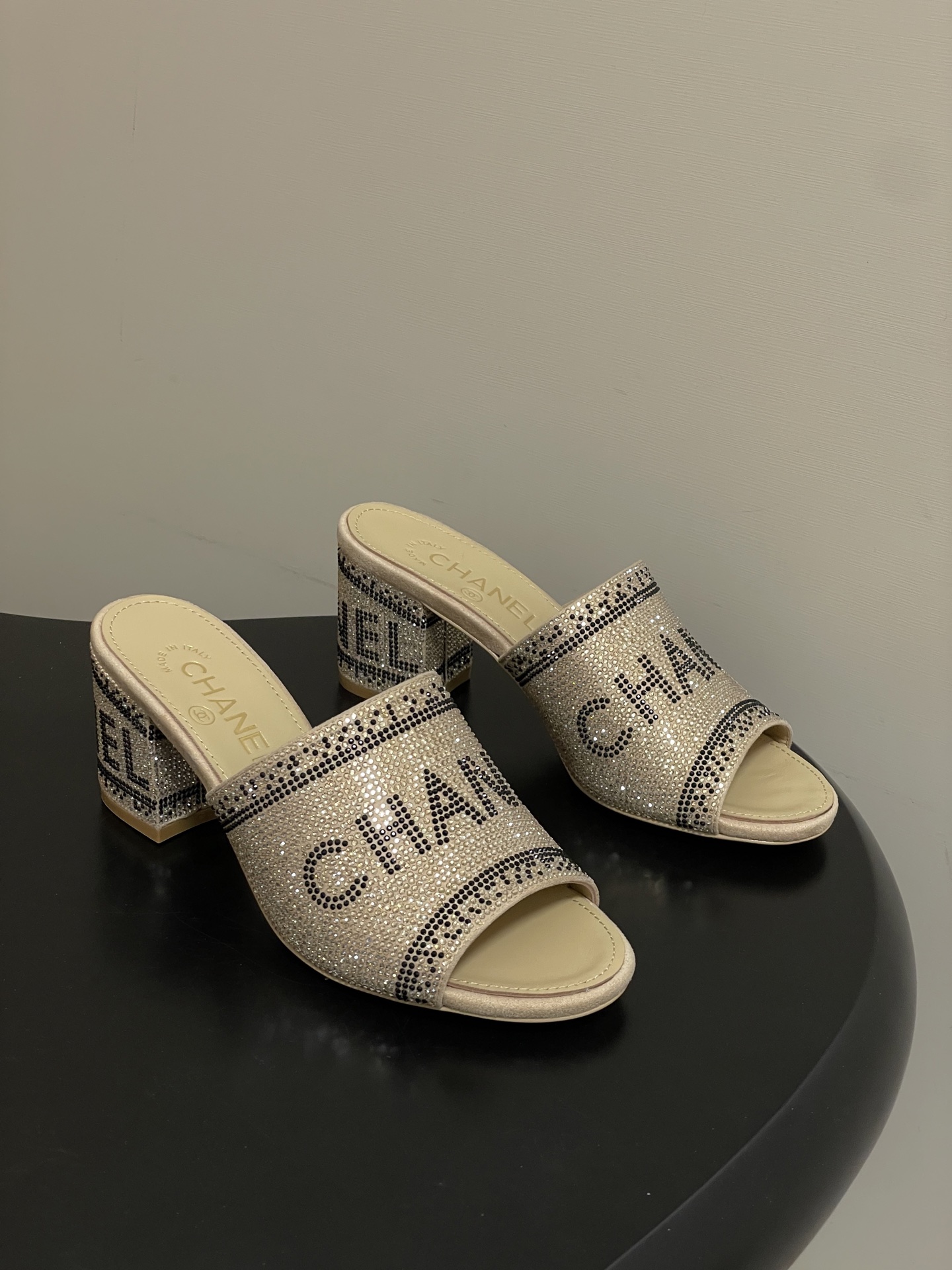 dde1fe66c52152bd92a5ade01f4a2170_1772805284_784.jpg dde1fe66c52152bd92a5ade01f4a2170_1772805284_784_1772805311.jpg