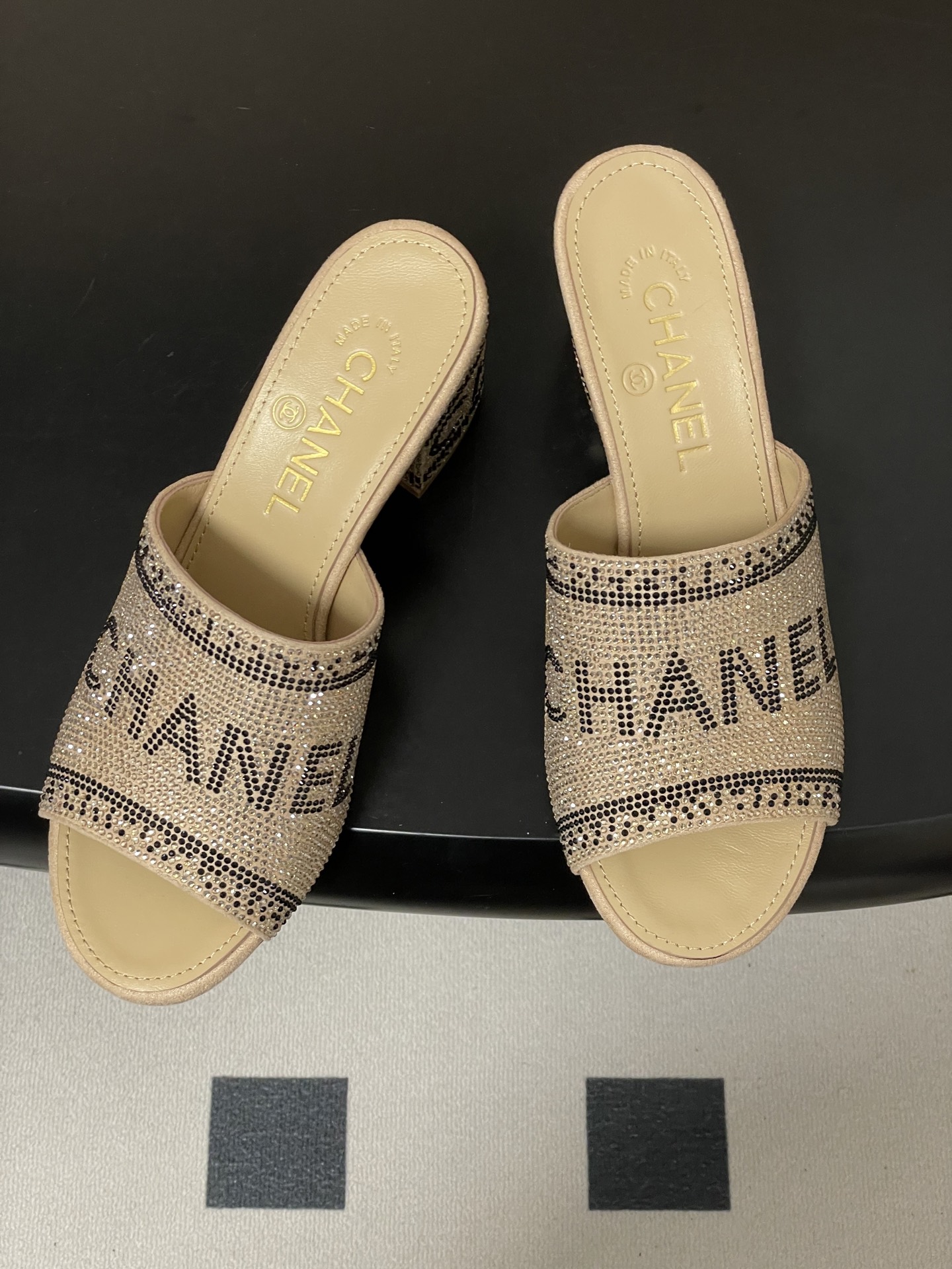 dde1fe66c52152bd92a5ade01f4a2170_1772805284_9082.jpg dde1fe66c52152bd92a5ade01f4a2170_1772805284_9082_1772805311.jpg