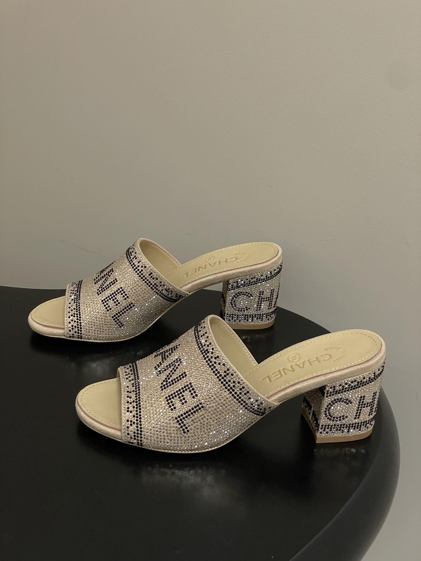 dde1fe66c52152bd92a5ade01f4a2170_1772805285_0421.jpg dde1fe66c52152bd92a5ade01f4a2170_1772805285_0421_1772805311.jpg