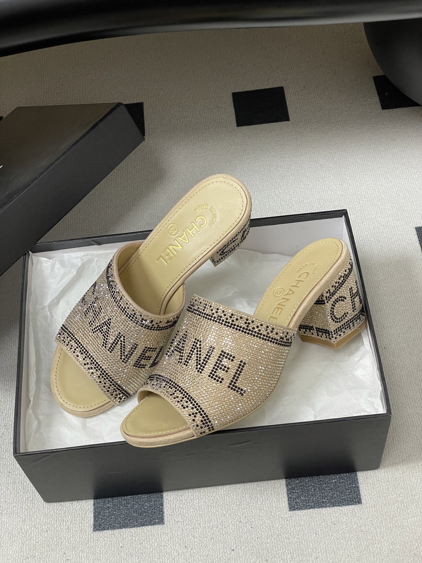 dde1fe66c52152bd92a5ade01f4a2170_1772805285_1819.jpg dde1fe66c52152bd92a5ade01f4a2170_1772805285_1819_1772805311.jpg