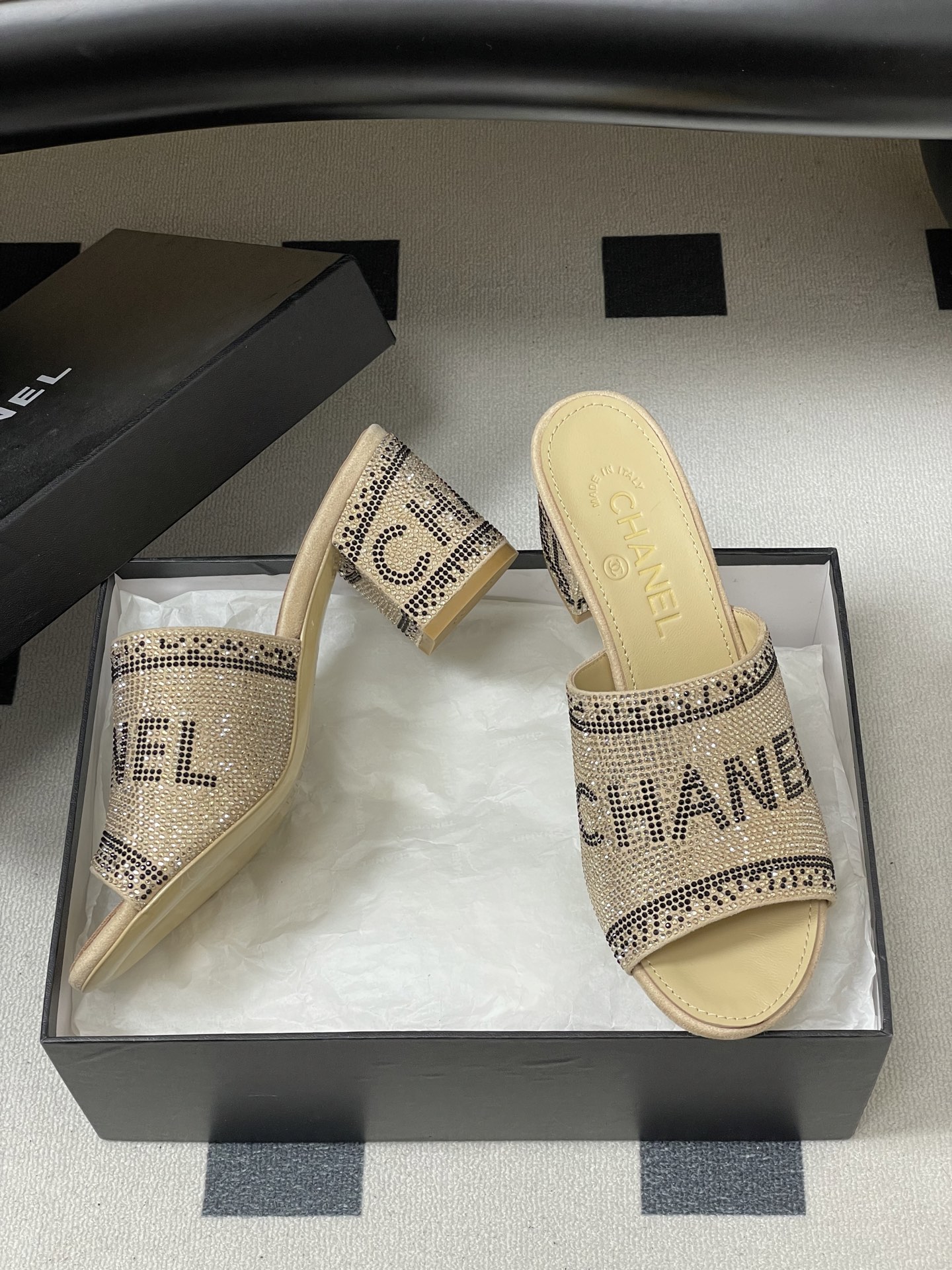 dde1fe66c52152bd92a5ade01f4a2170_1772805285_3154.jpg dde1fe66c52152bd92a5ade01f4a2170_1772805285_3154_1772805311.jpg